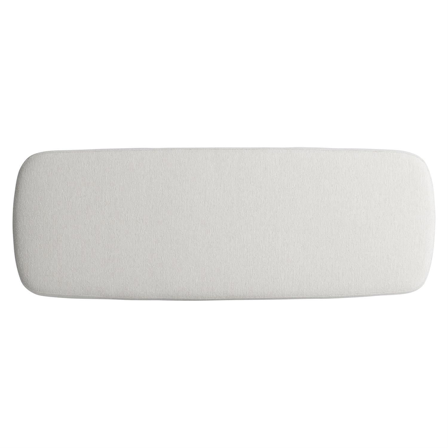 Sereno Bench 2 - Image 3