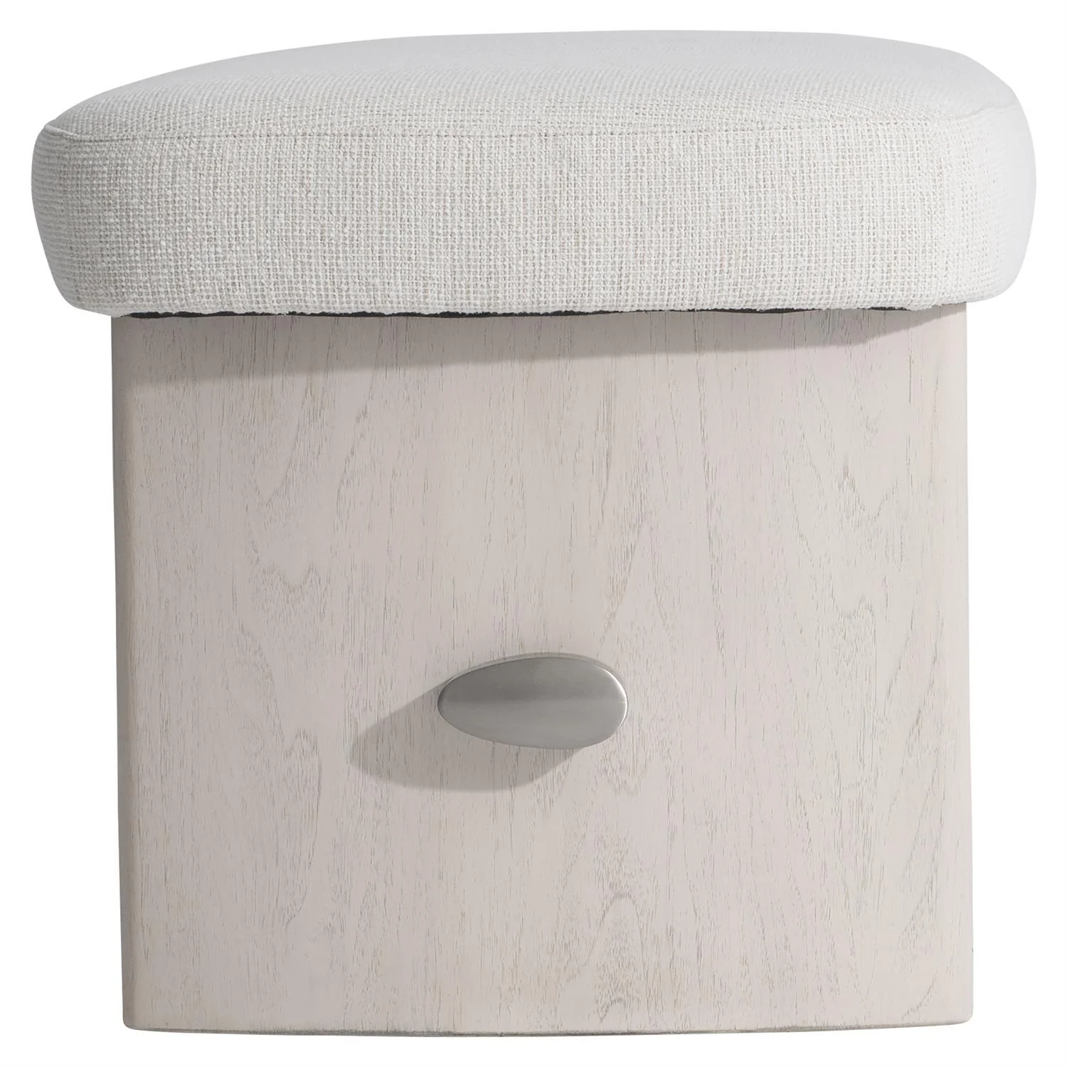 Sereno Bench 2 - Image 4