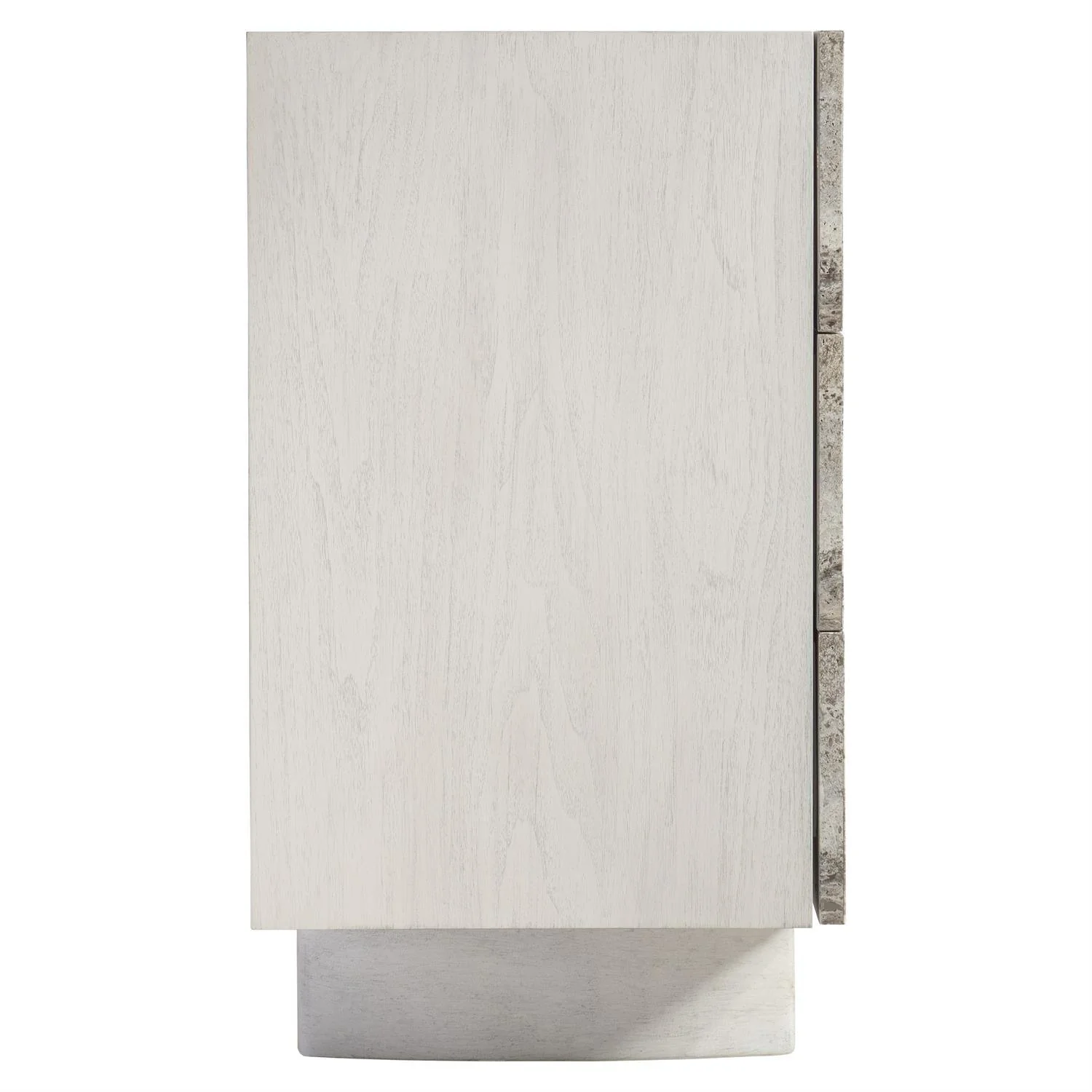 Sereno Buffet - Image 6