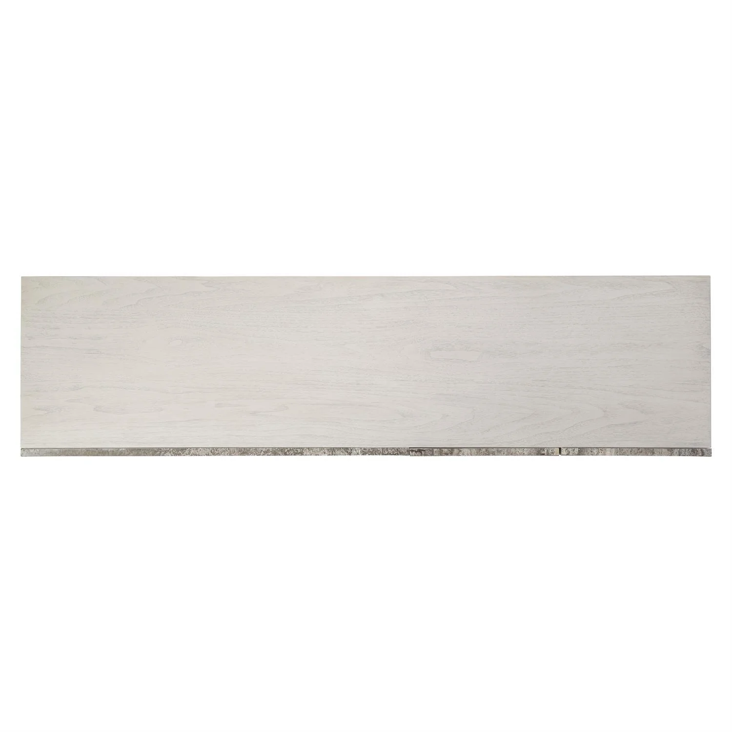 Sereno Buffet - Image 7