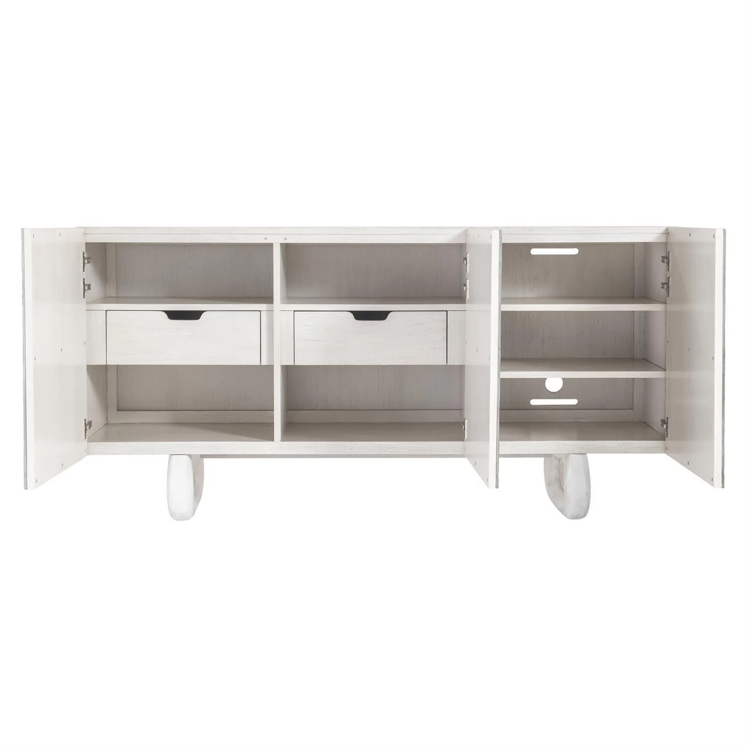 Sereno Buffet 2 - Image 4