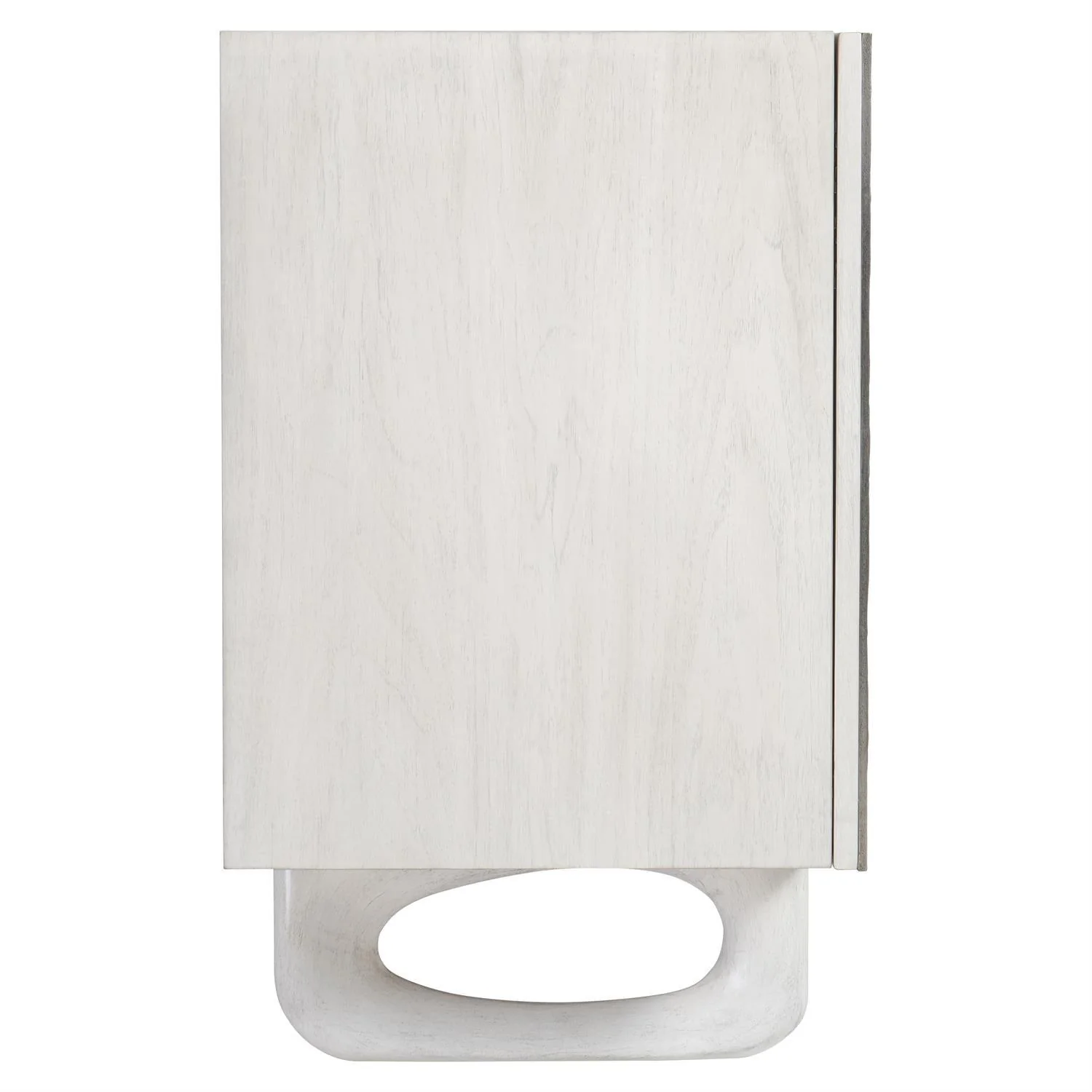 Sereno Buffet 2 - Image 5