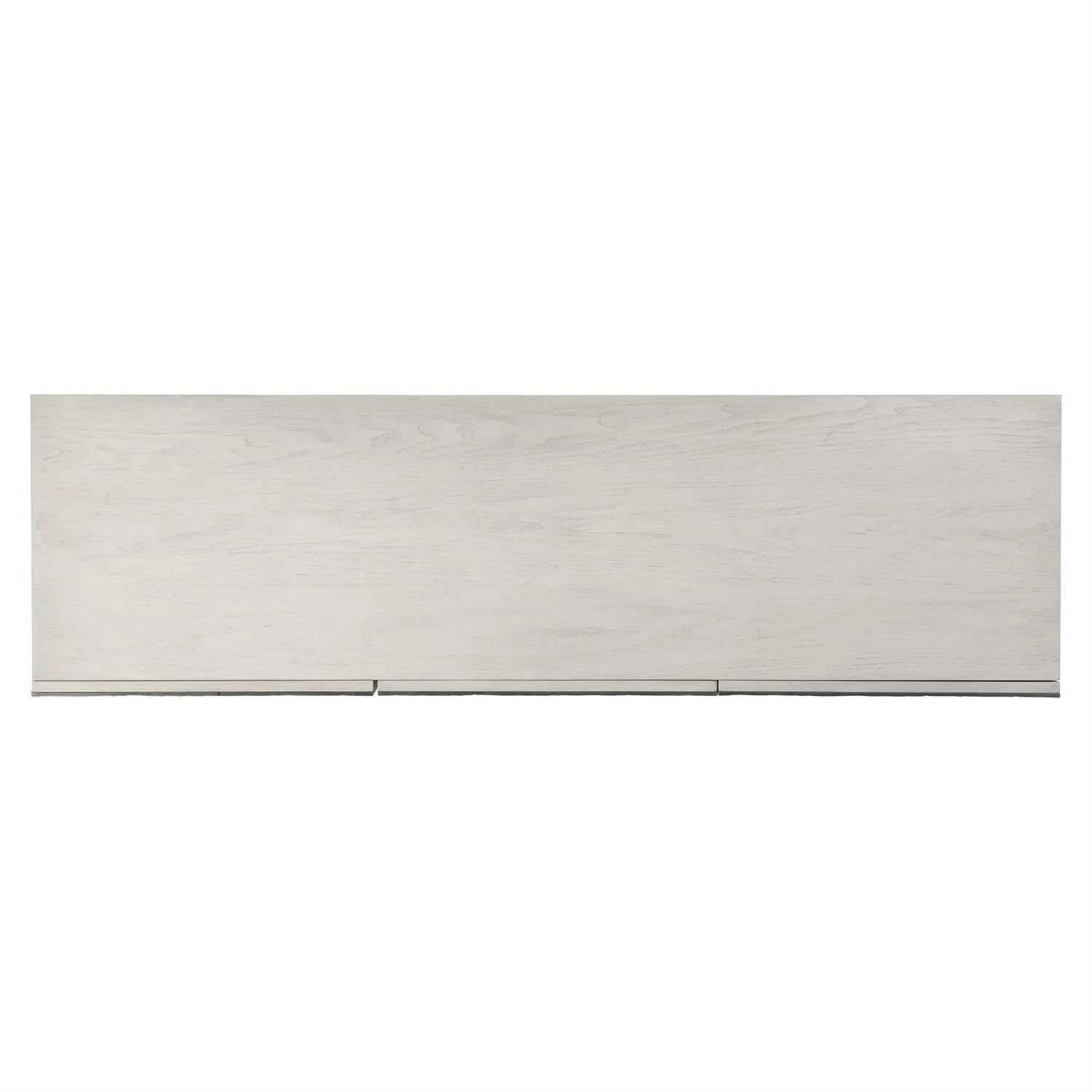 Sereno Buffet 2 - Image 6