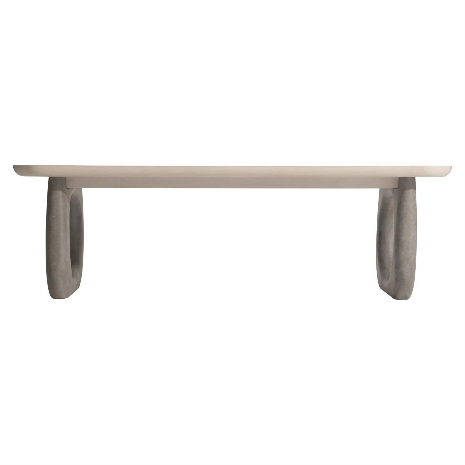 Sereno Cocktail Table - Image 4