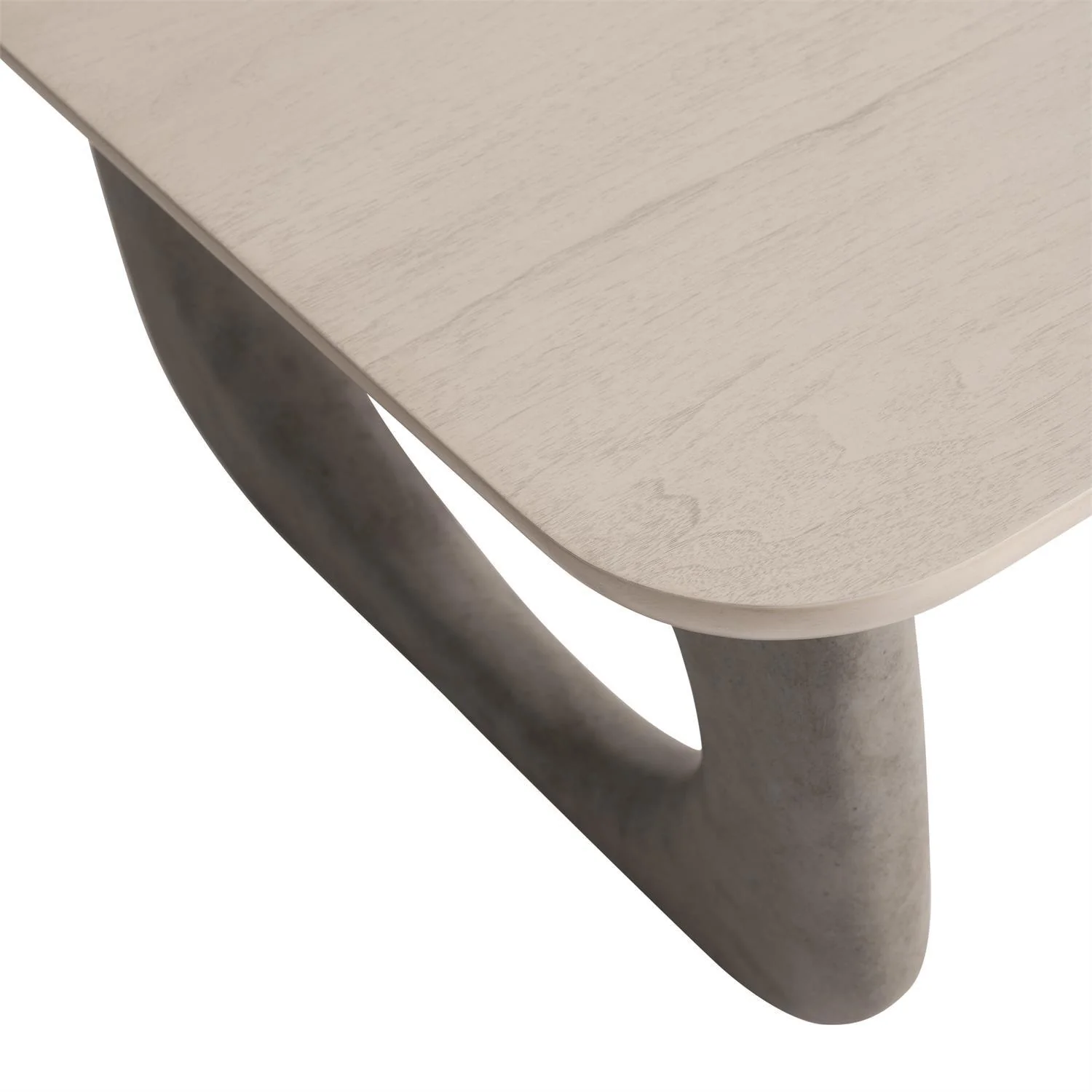 Sereno Cocktail Table - Image 6