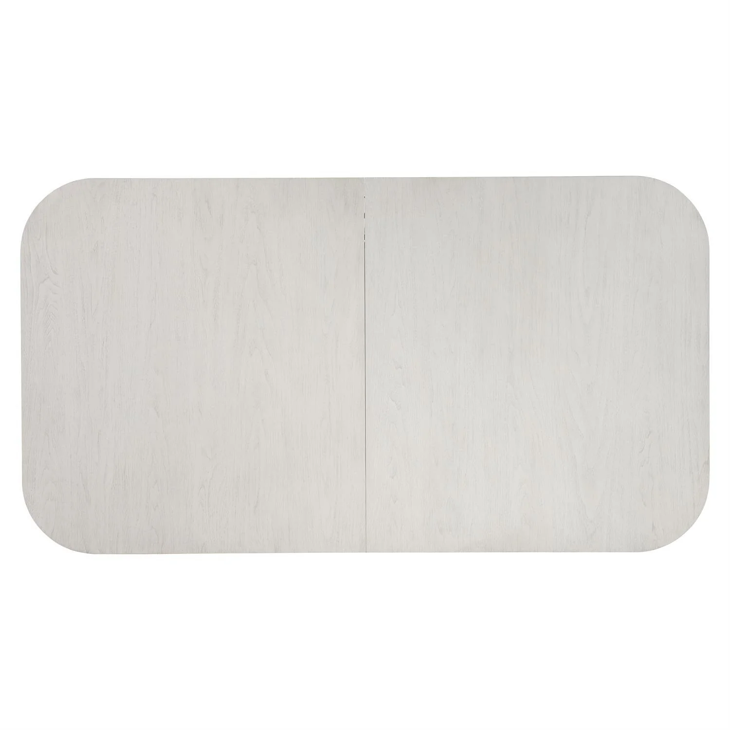Sereno Dining Table - Image 3