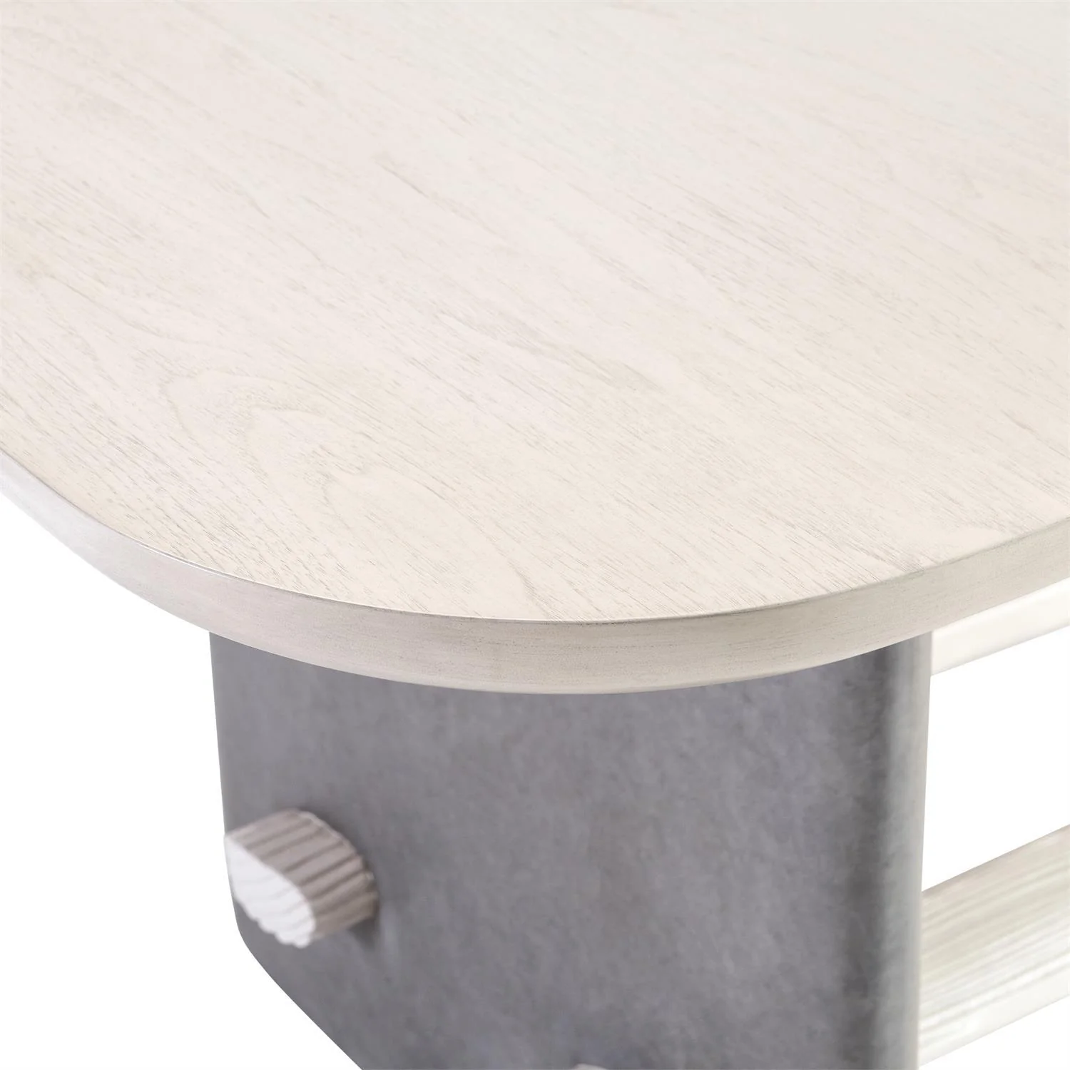 Sereno Dining Table - Image 6