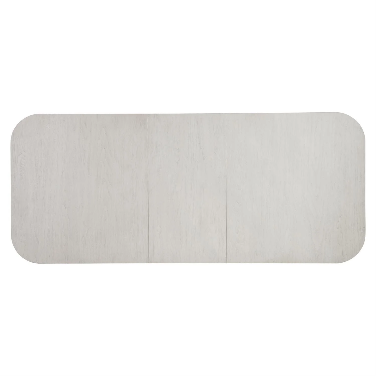 Sereno Dining Table - Image 8