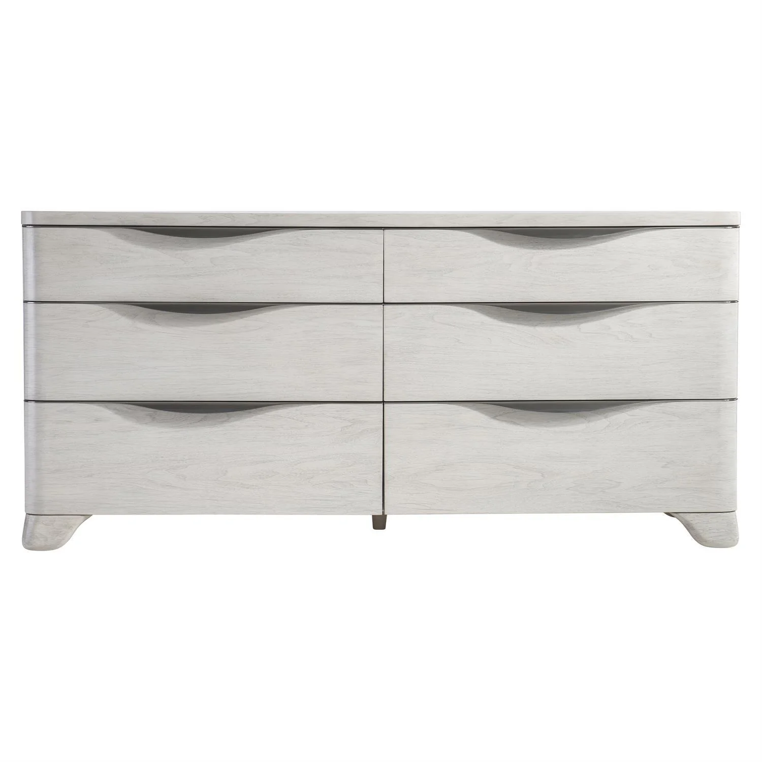Sereno Dresser - Image 3