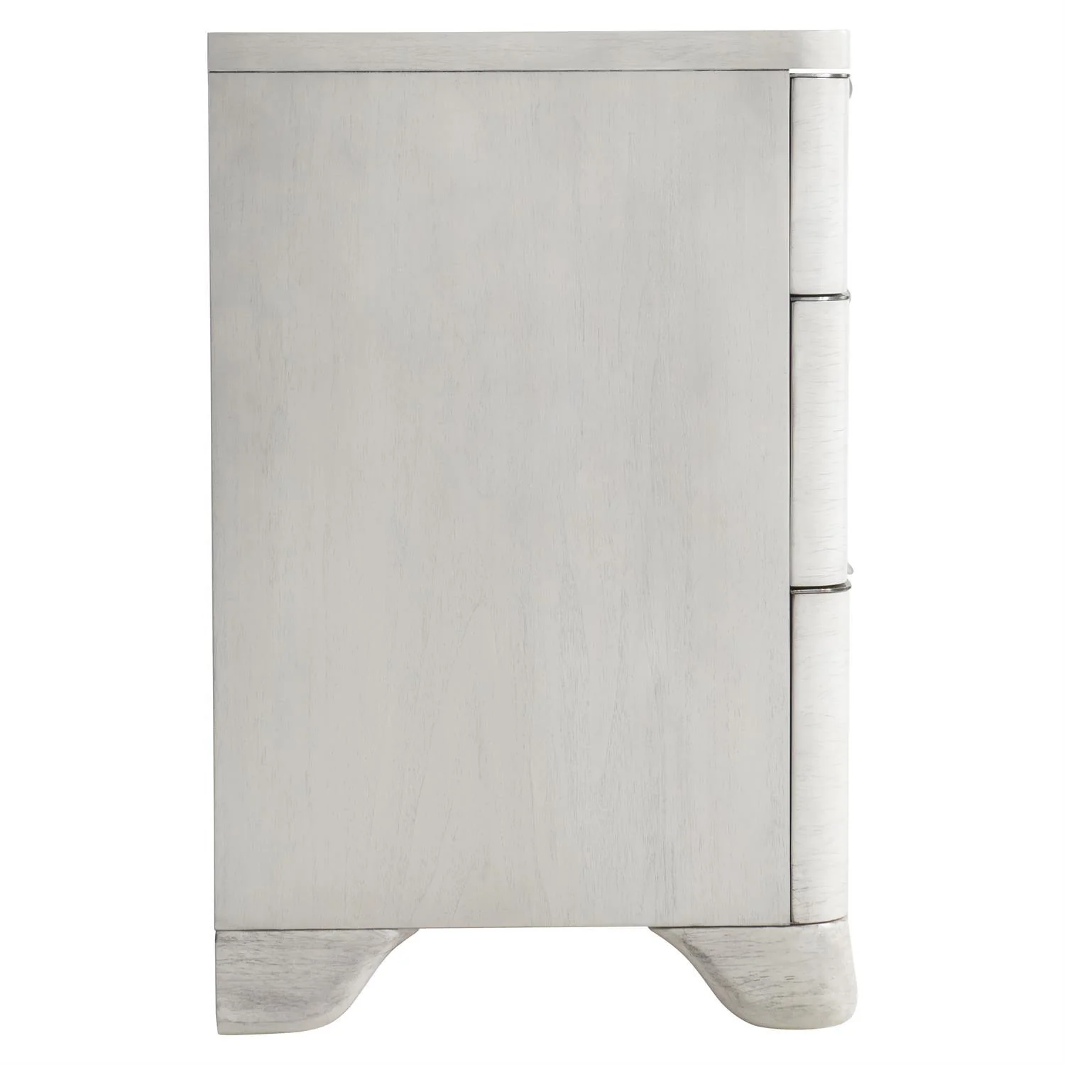 Sereno Dresser - Image 4