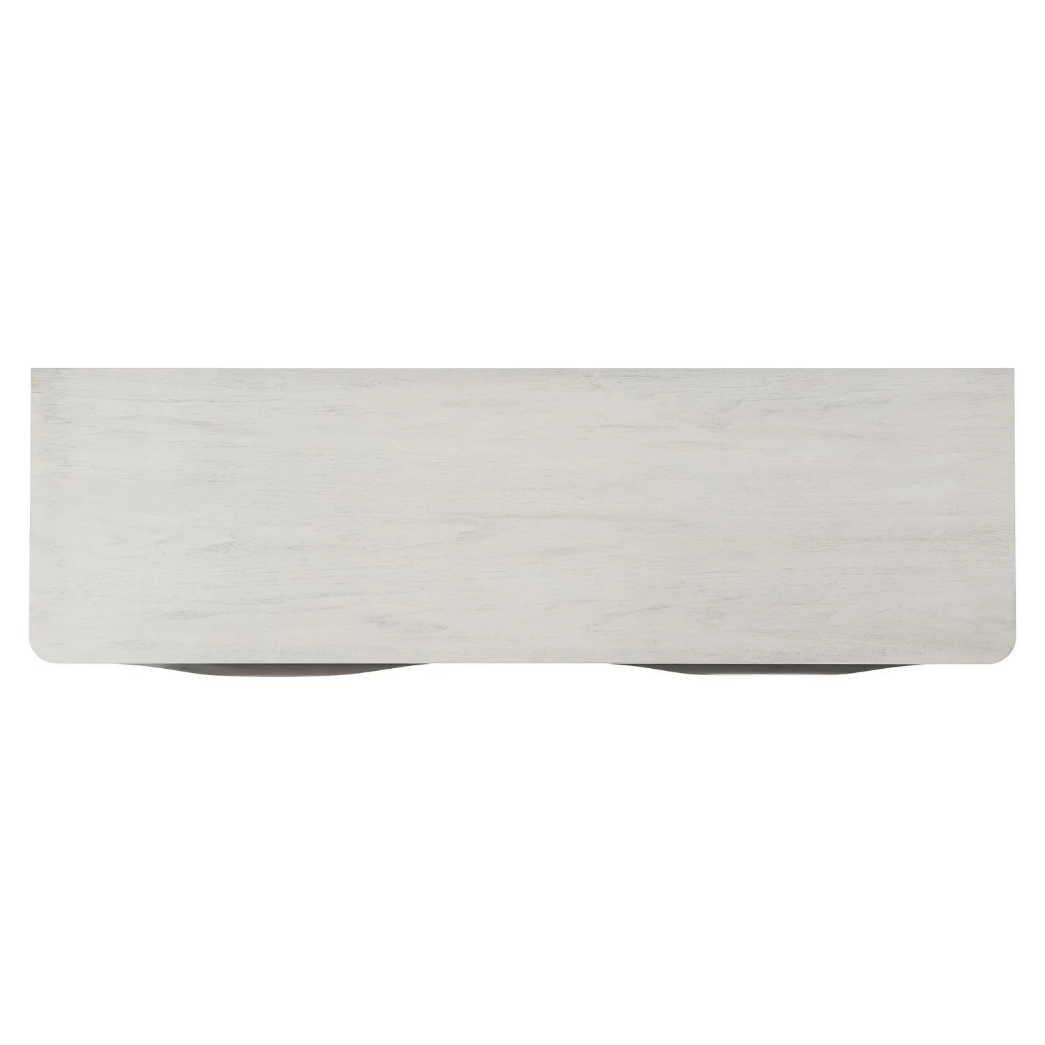 Sereno Dresser - Image 5