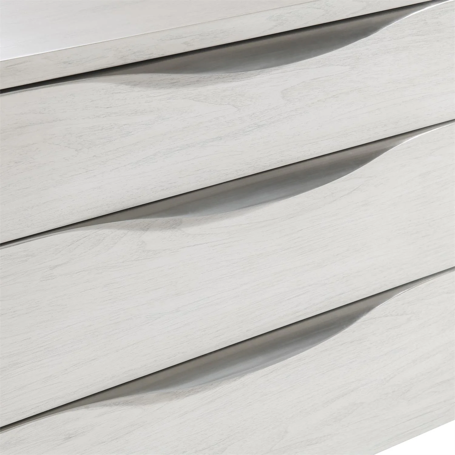 Sereno Dresser - Image 6