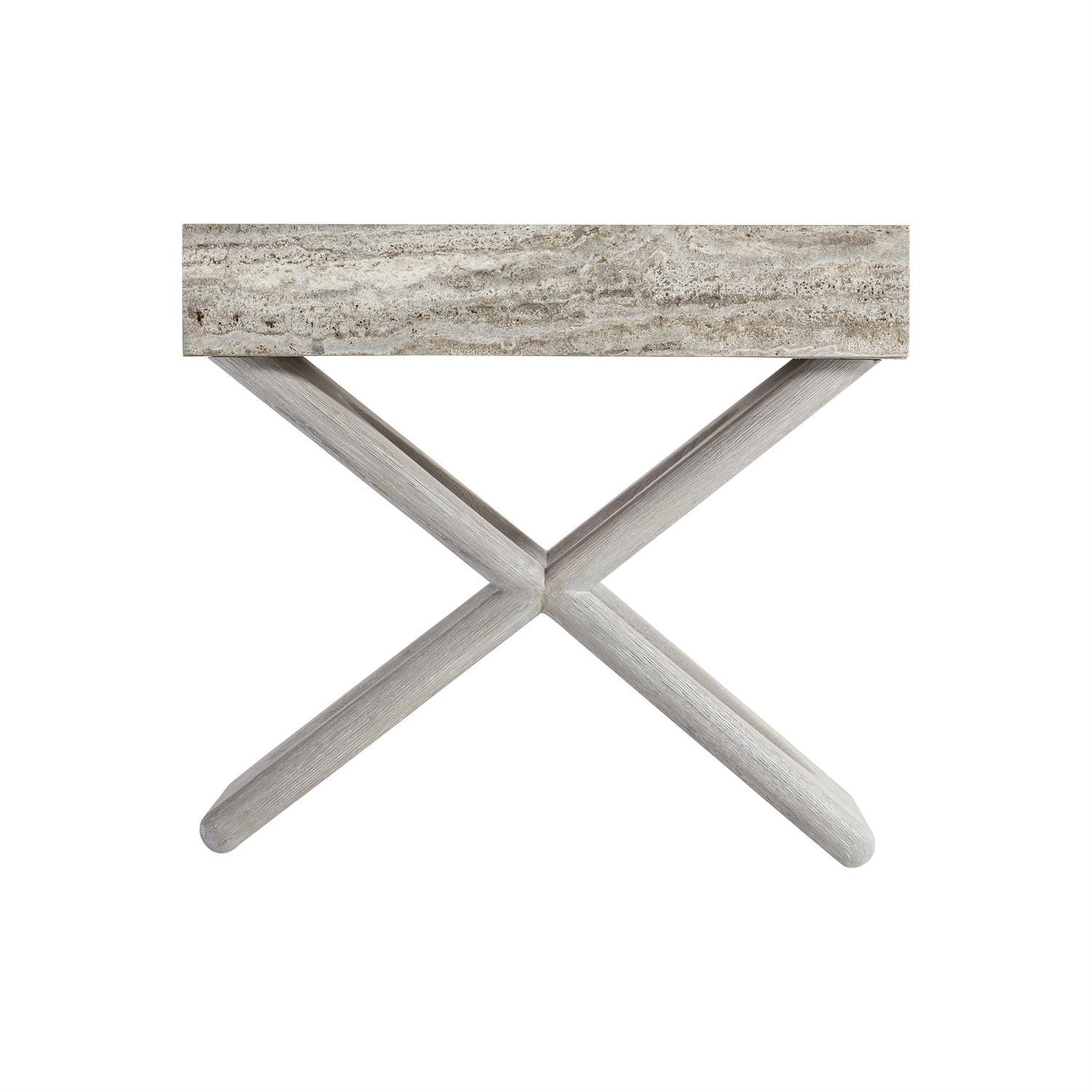 Sereno Nightstand - Image 3