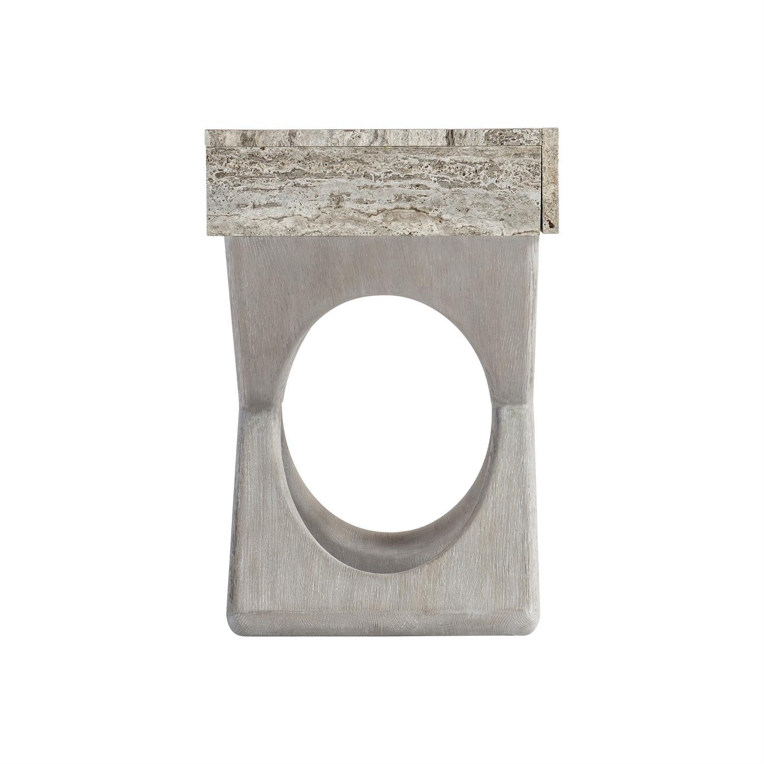 Sereno Nightstand - Image 4