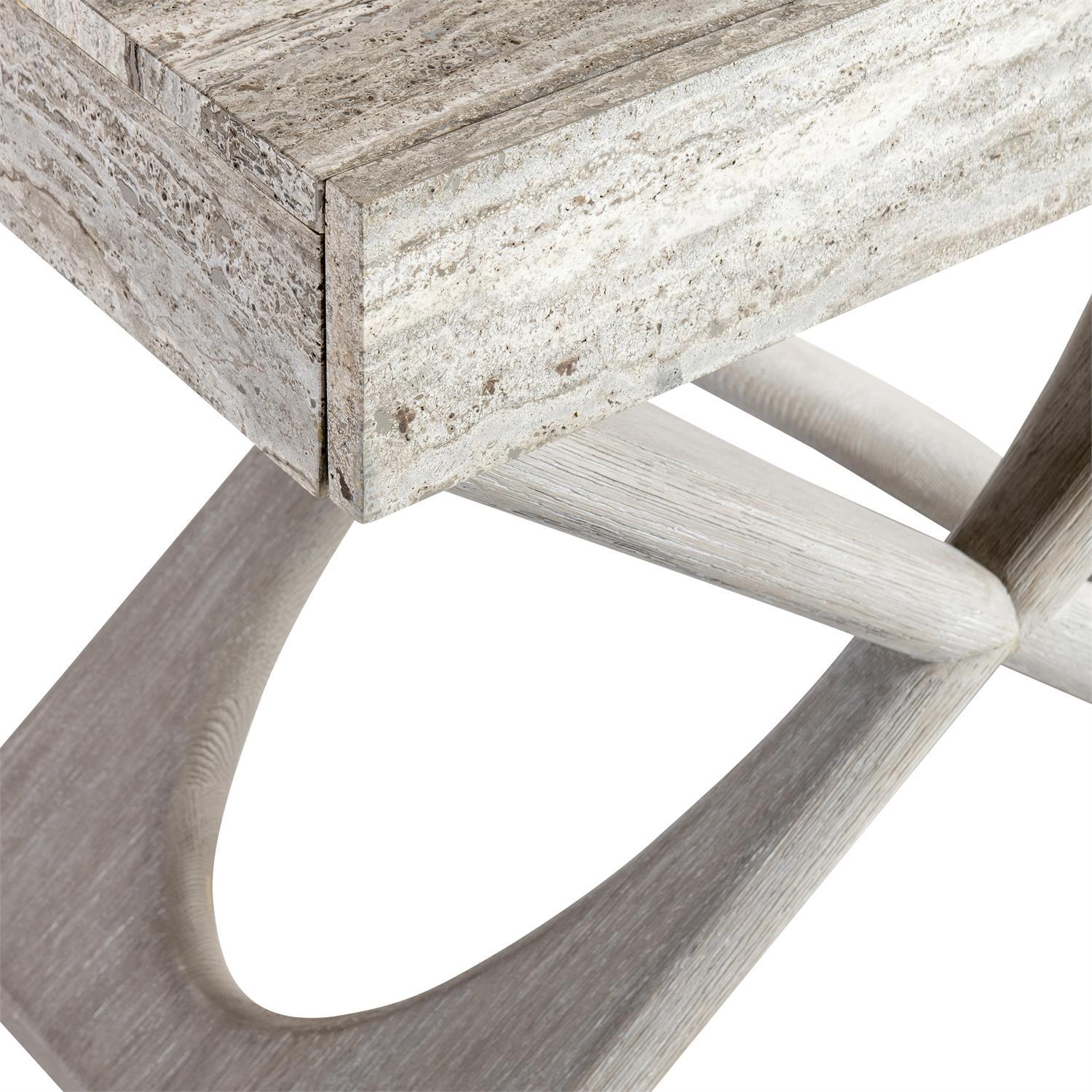 Sereno Nightstand - Image 6