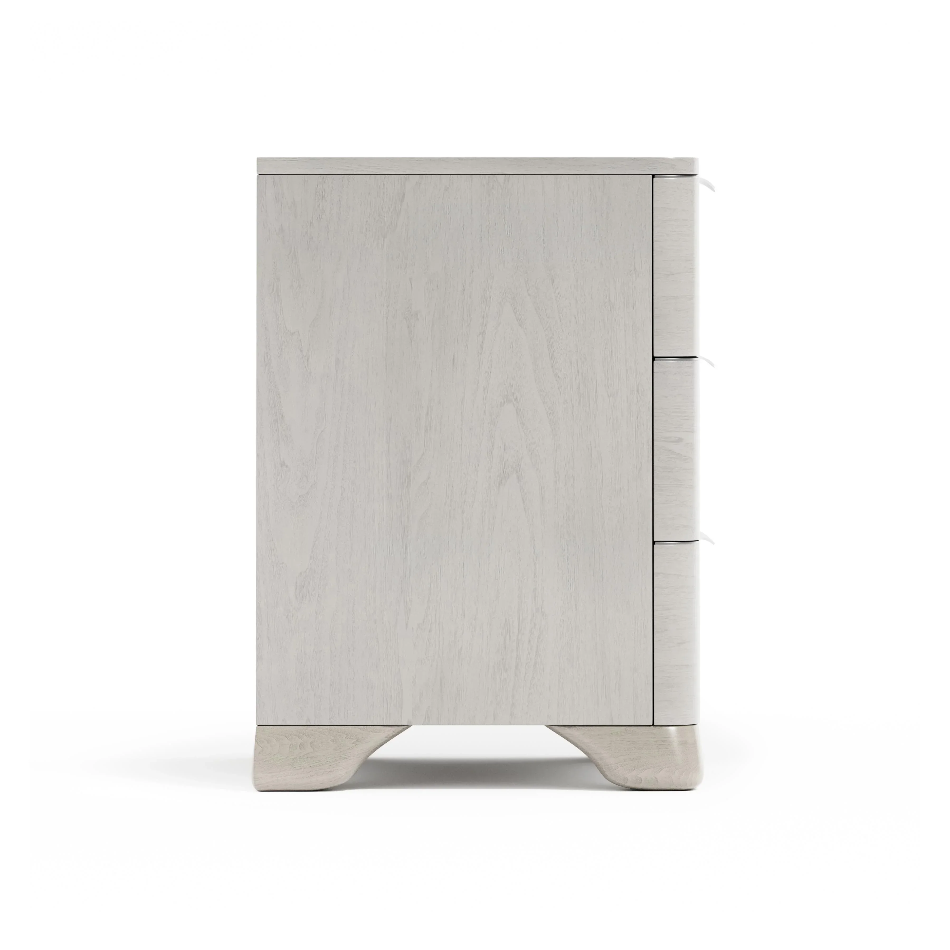 Sereno Nightstand - Image 3