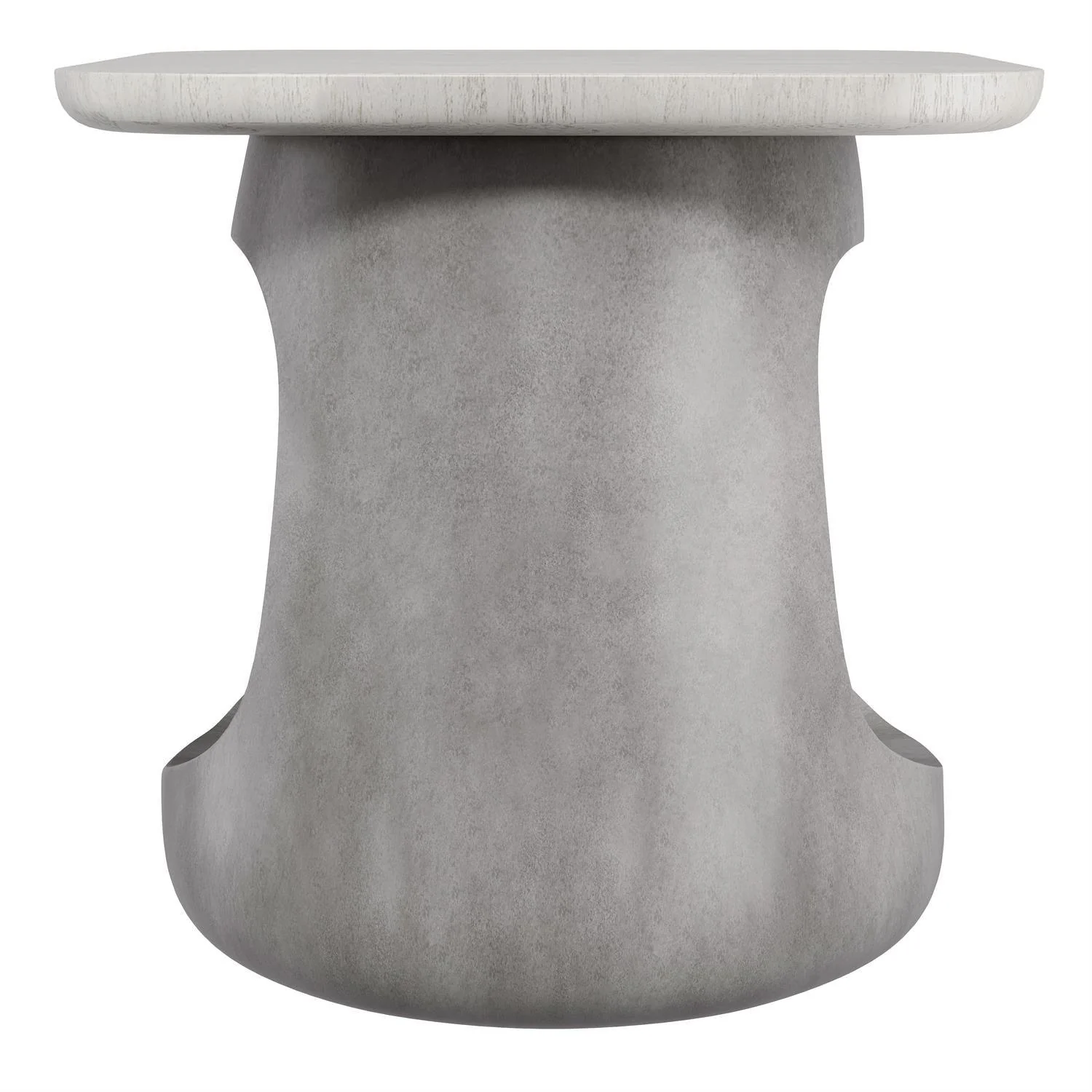Sereno Side Table - Image 3