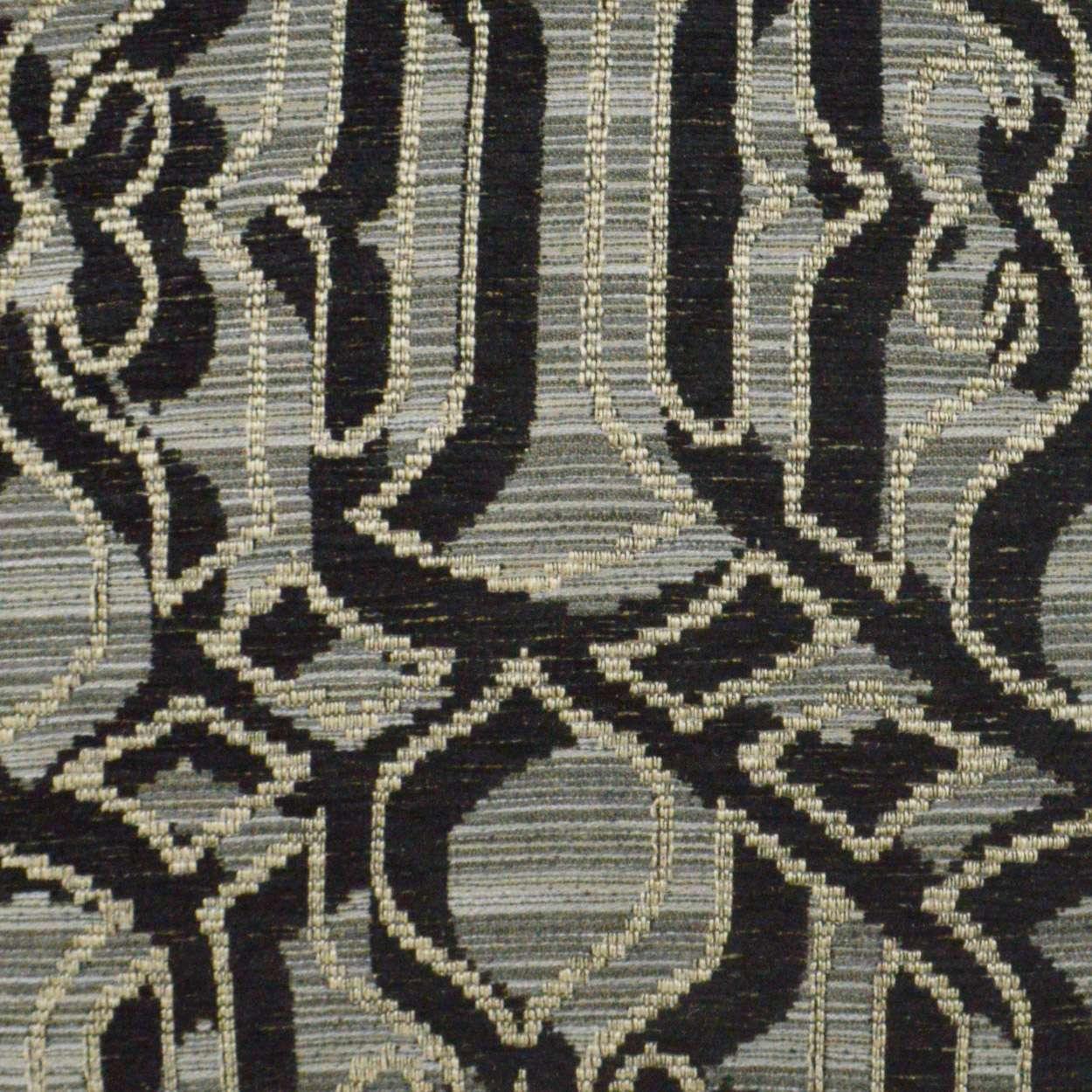 Sesto Pillow - Image 2