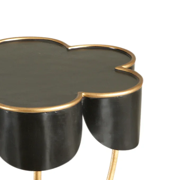 Seville Accent Table - Image 2