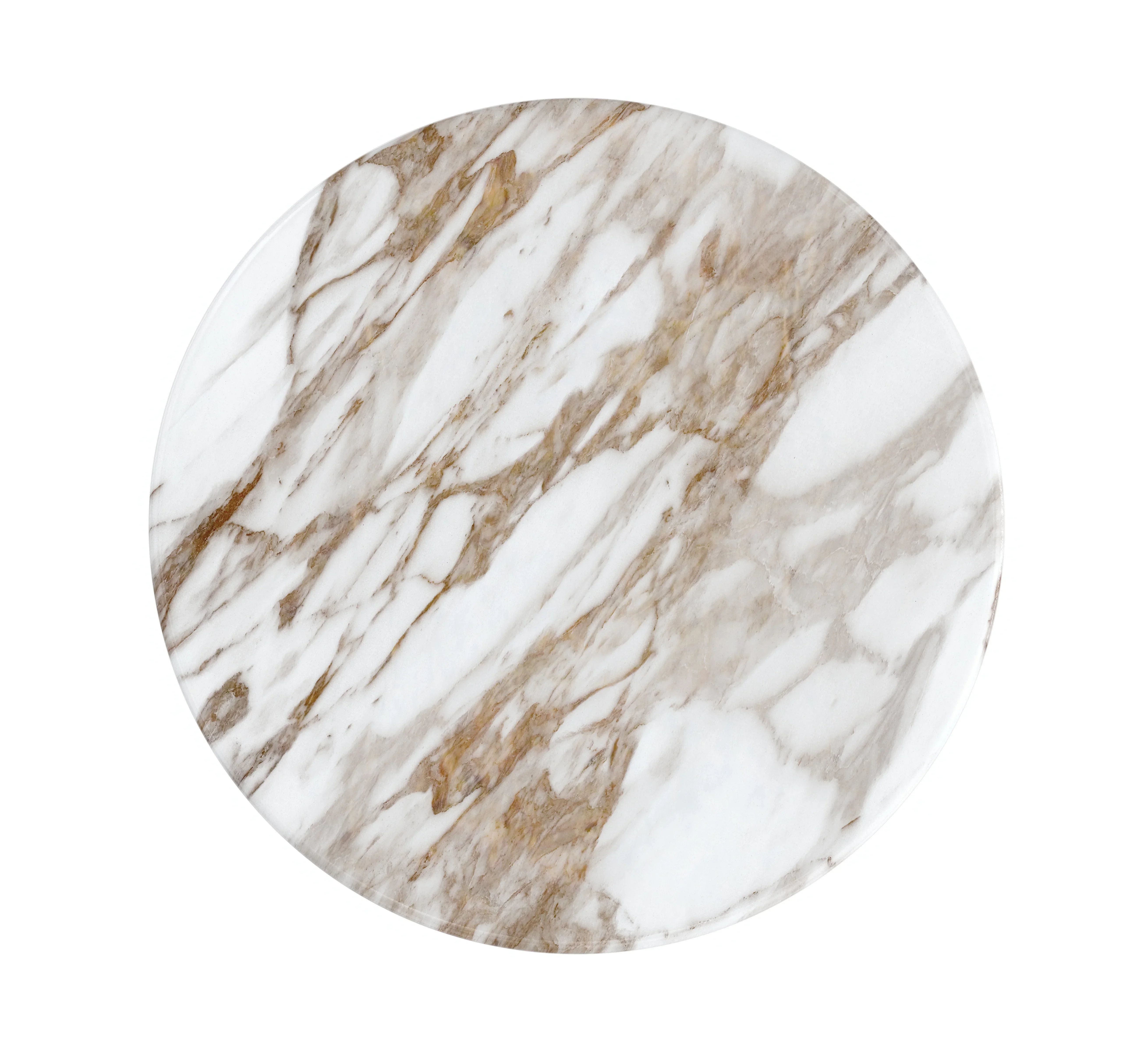 Seychelles Accent Table - Image 2
