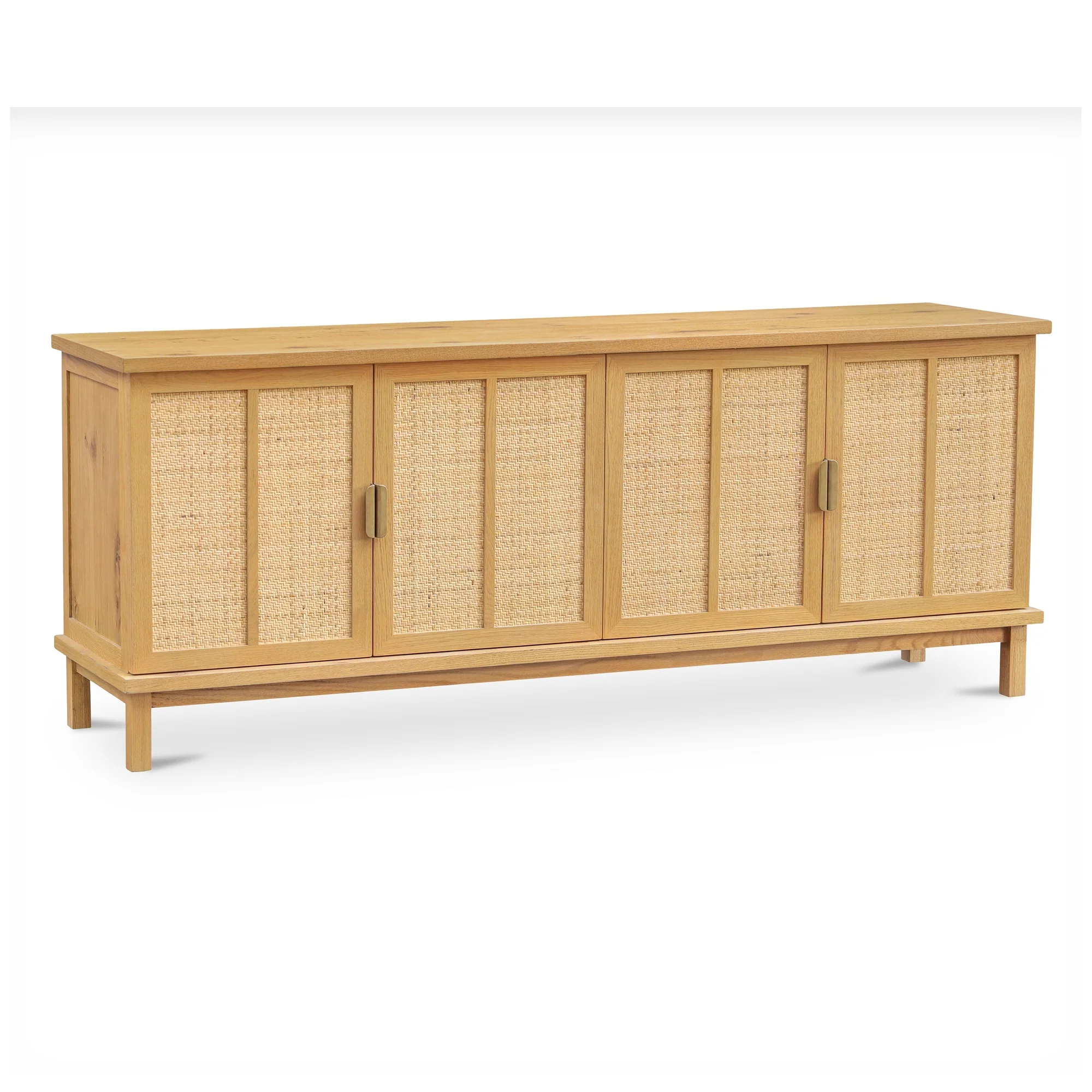 Seymour Sideboard - Image 3