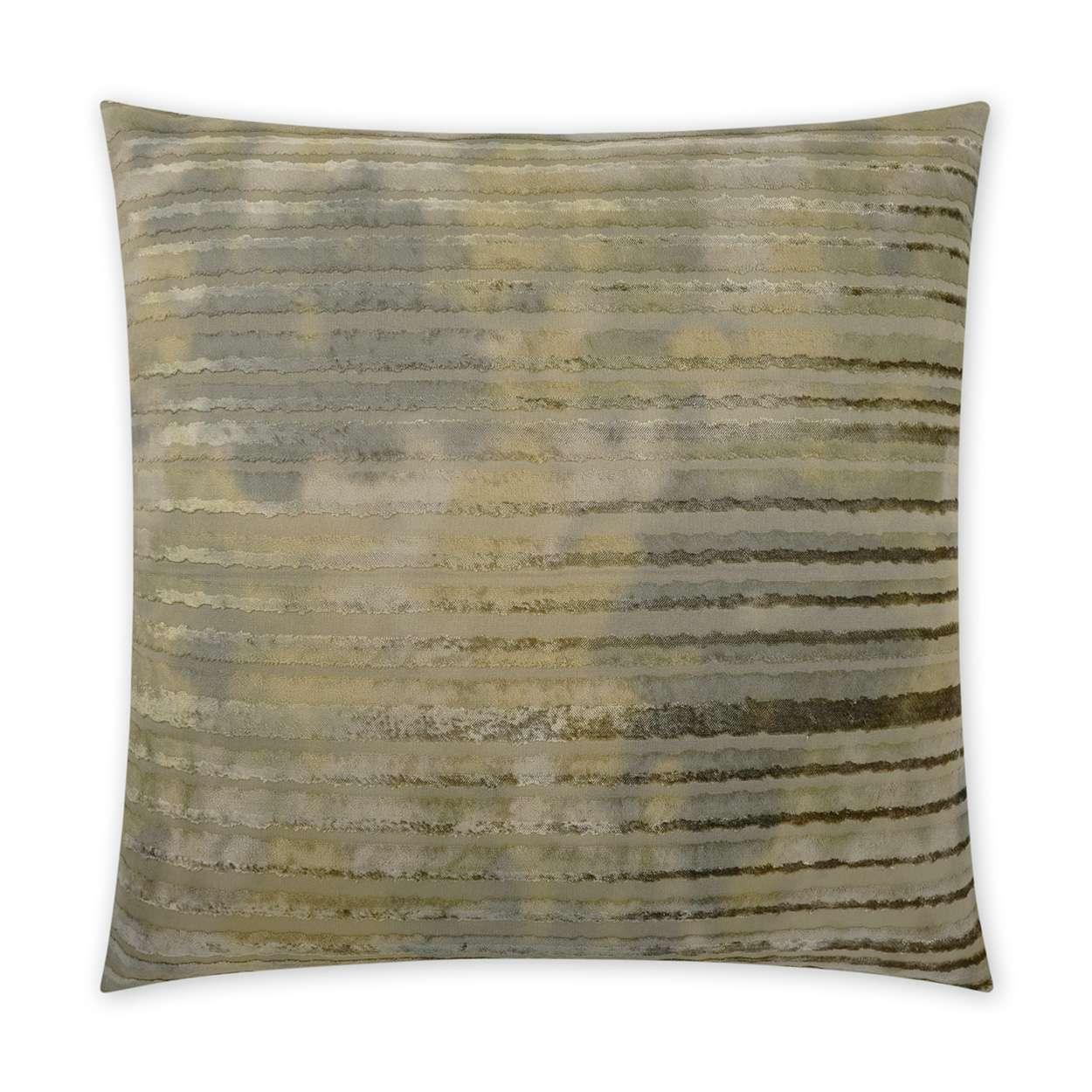 Shady Pillow - Image 4