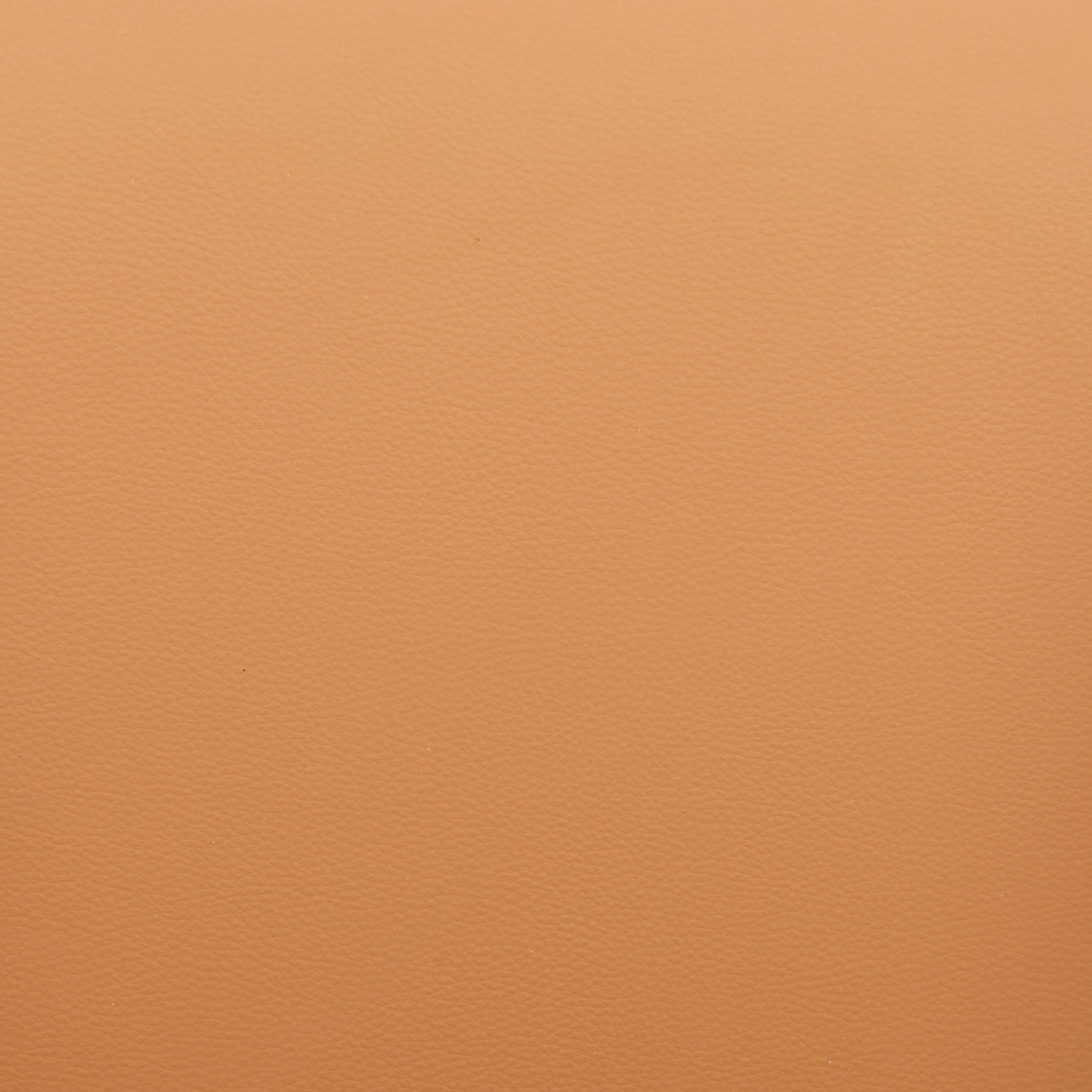 Shaili Barstool Brown - Image 7