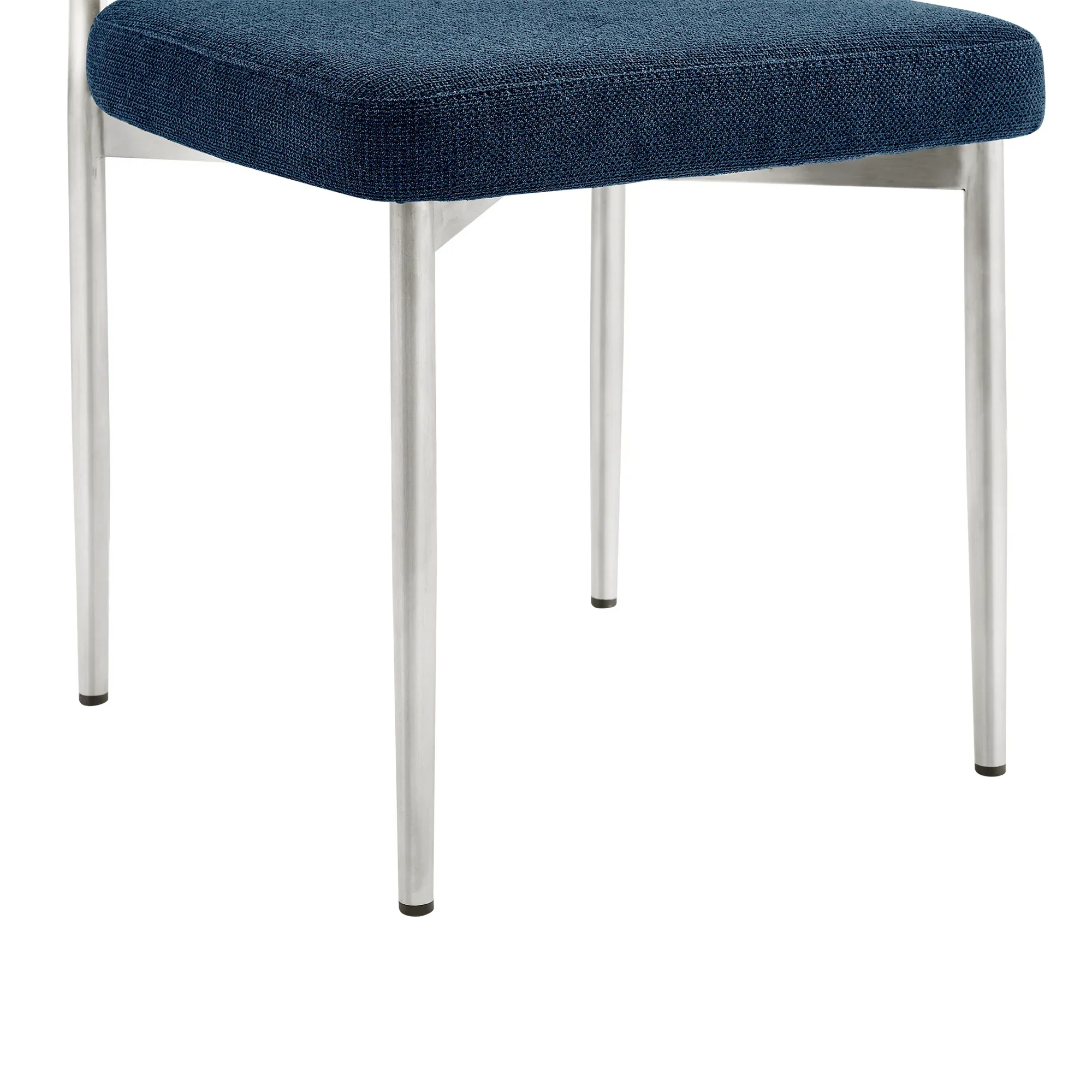 Shannon Dining Chair - Set of 2 - Image 9