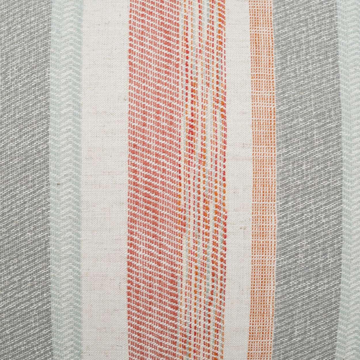 Shannon Pillow - Image 4