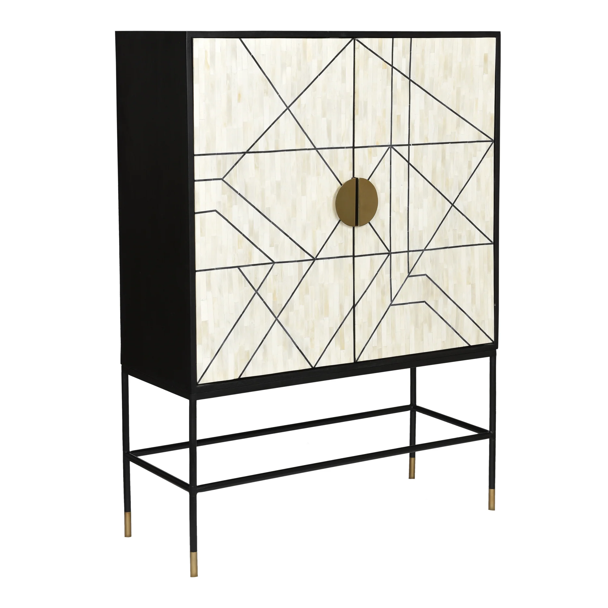 Shaws Cabinet - Image 3