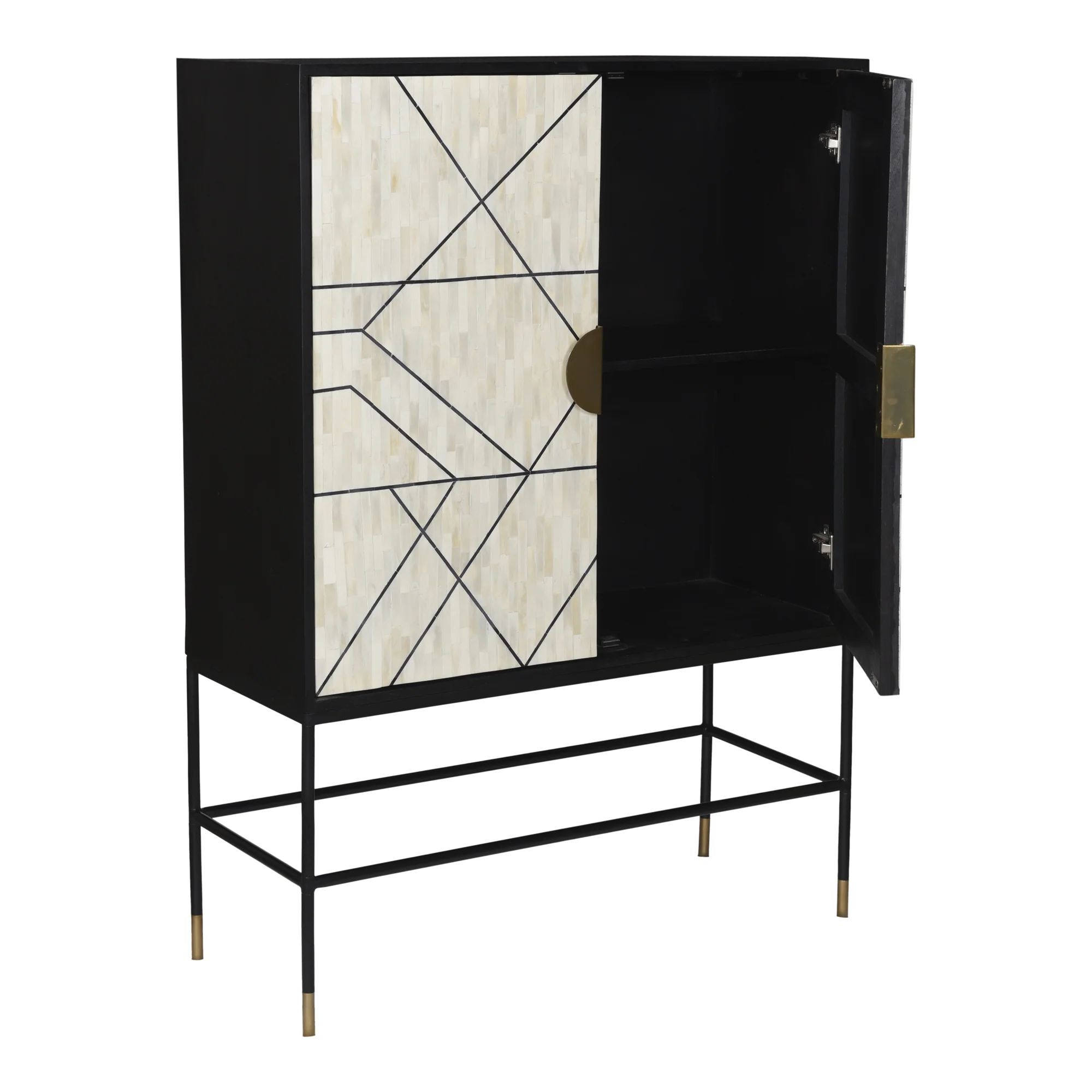 Shaws Cabinet - Image 4