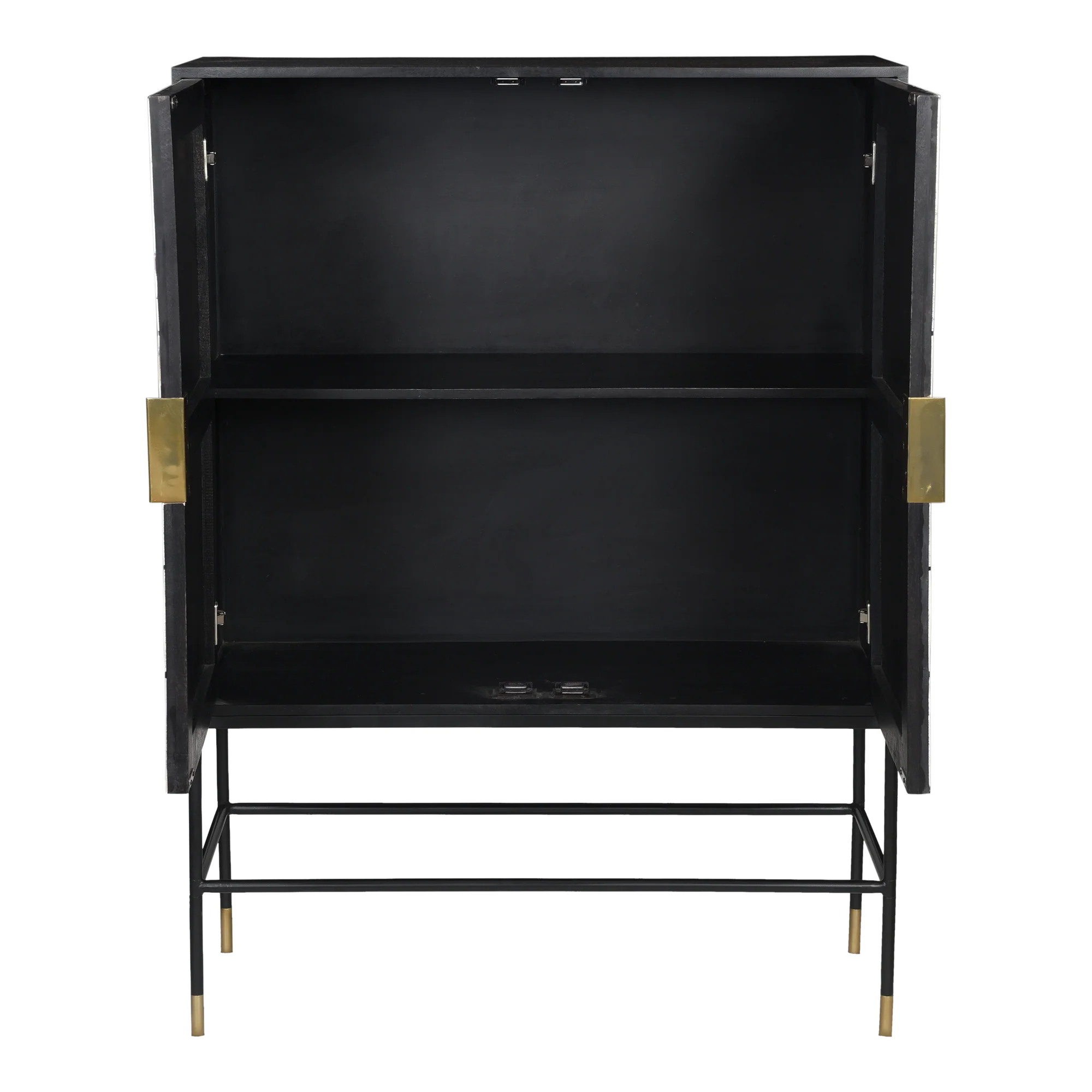 Shaws Cabinet - Image 5