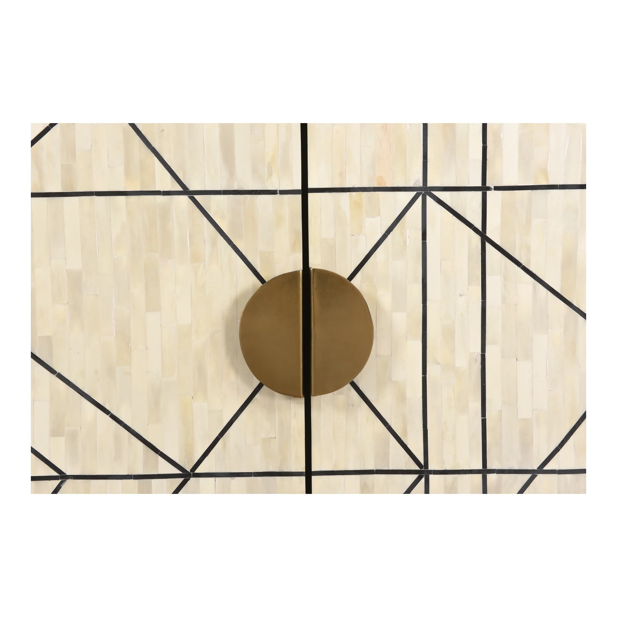 Shaws Cabinet - Image 6