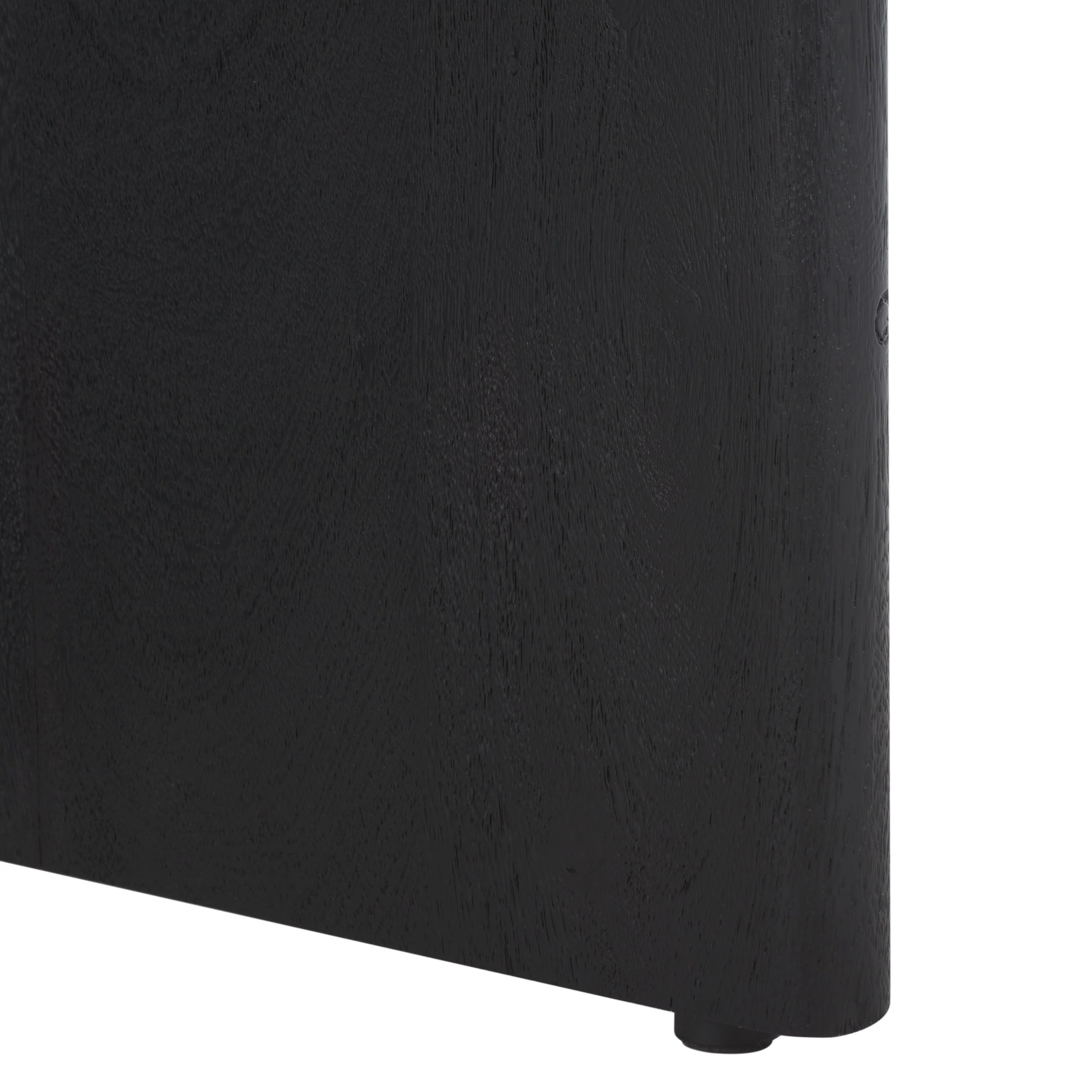 Shayna Travertine Coffee Table - Image 7
