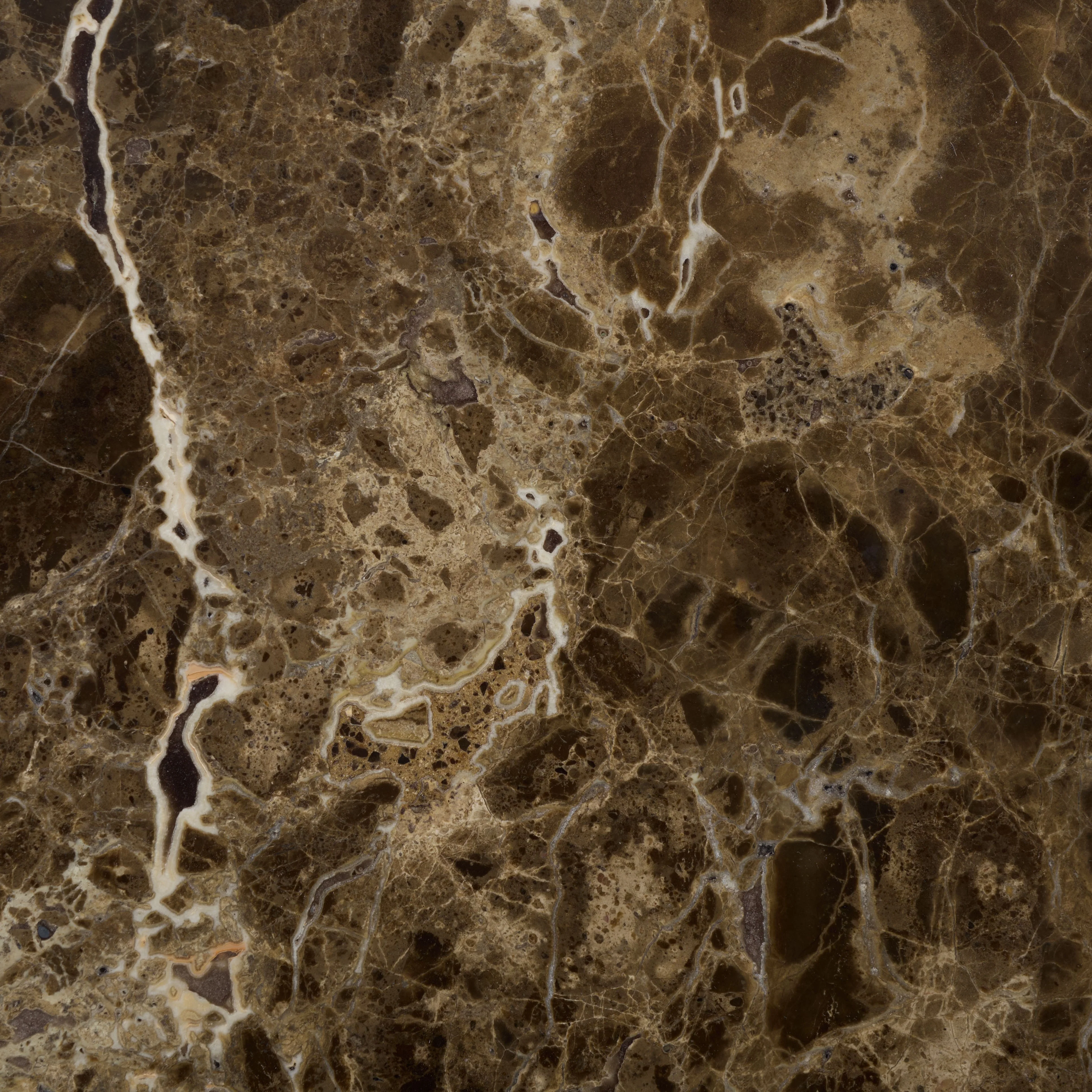 Shayrina Marble Accent Table - Image 17