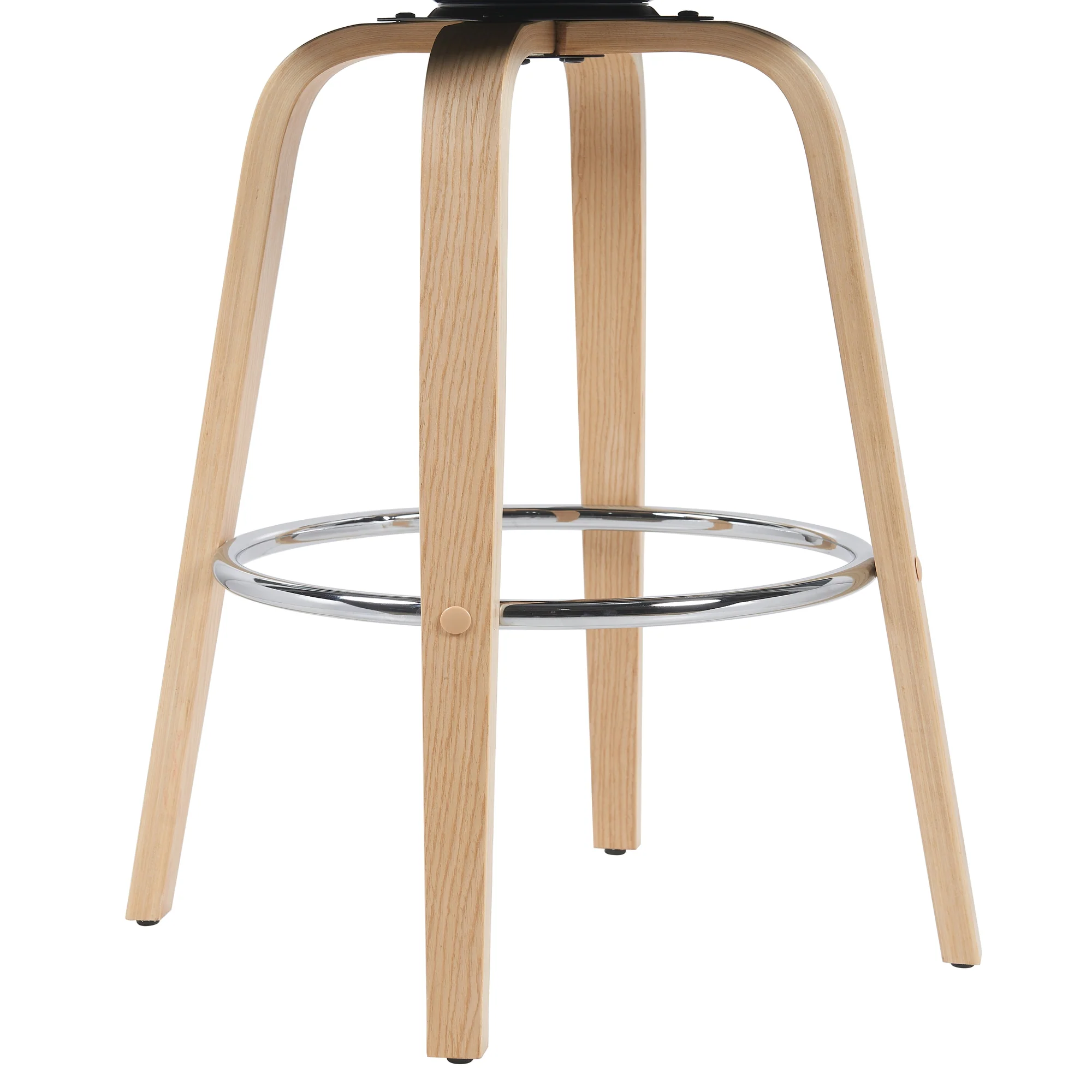 Shelly Barstool - Set of 2 - Image 6