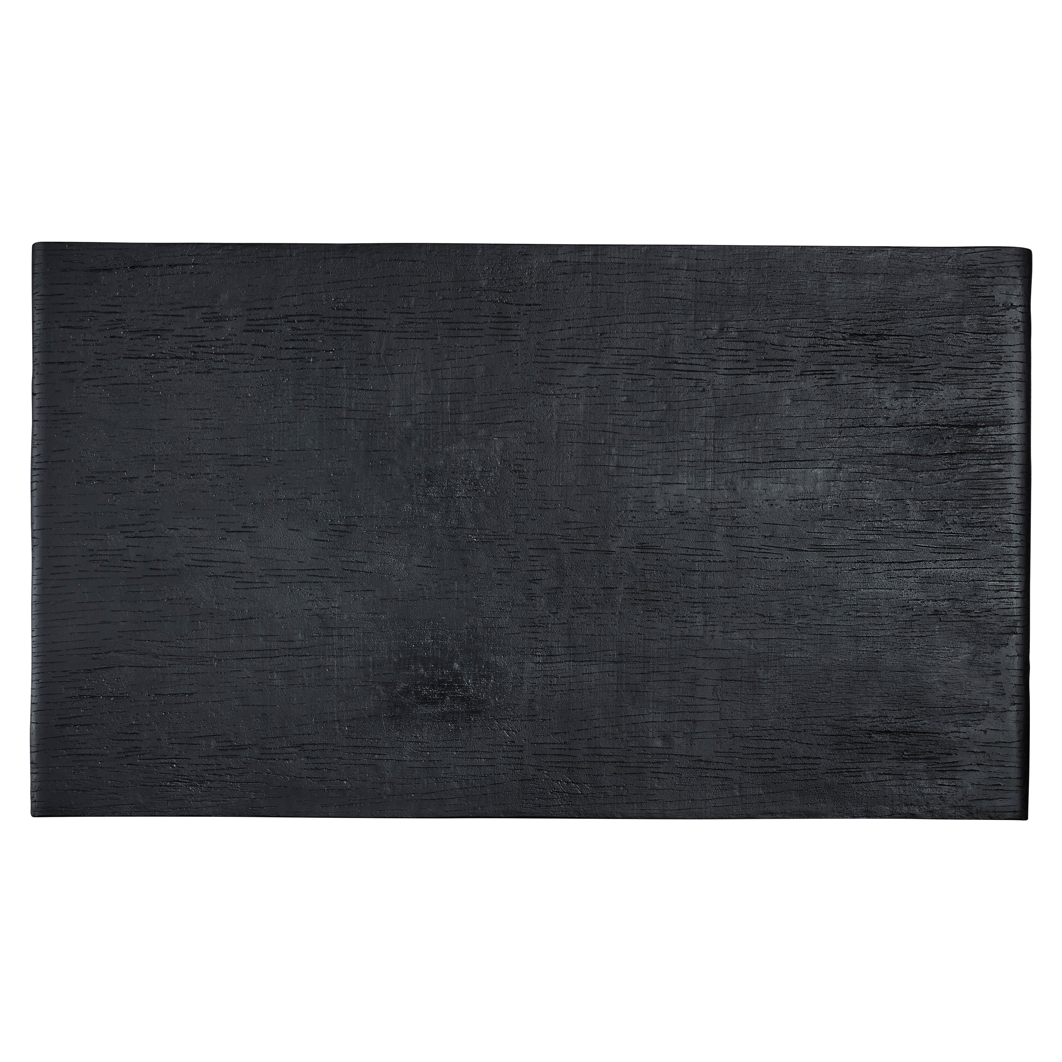 Shephard Cocktail Table - Image 2