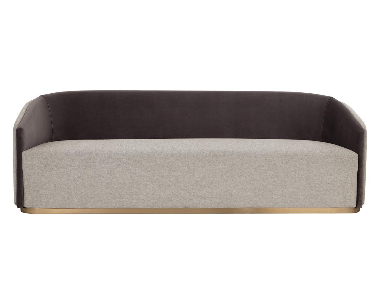 Sheva Sofa - Image 2