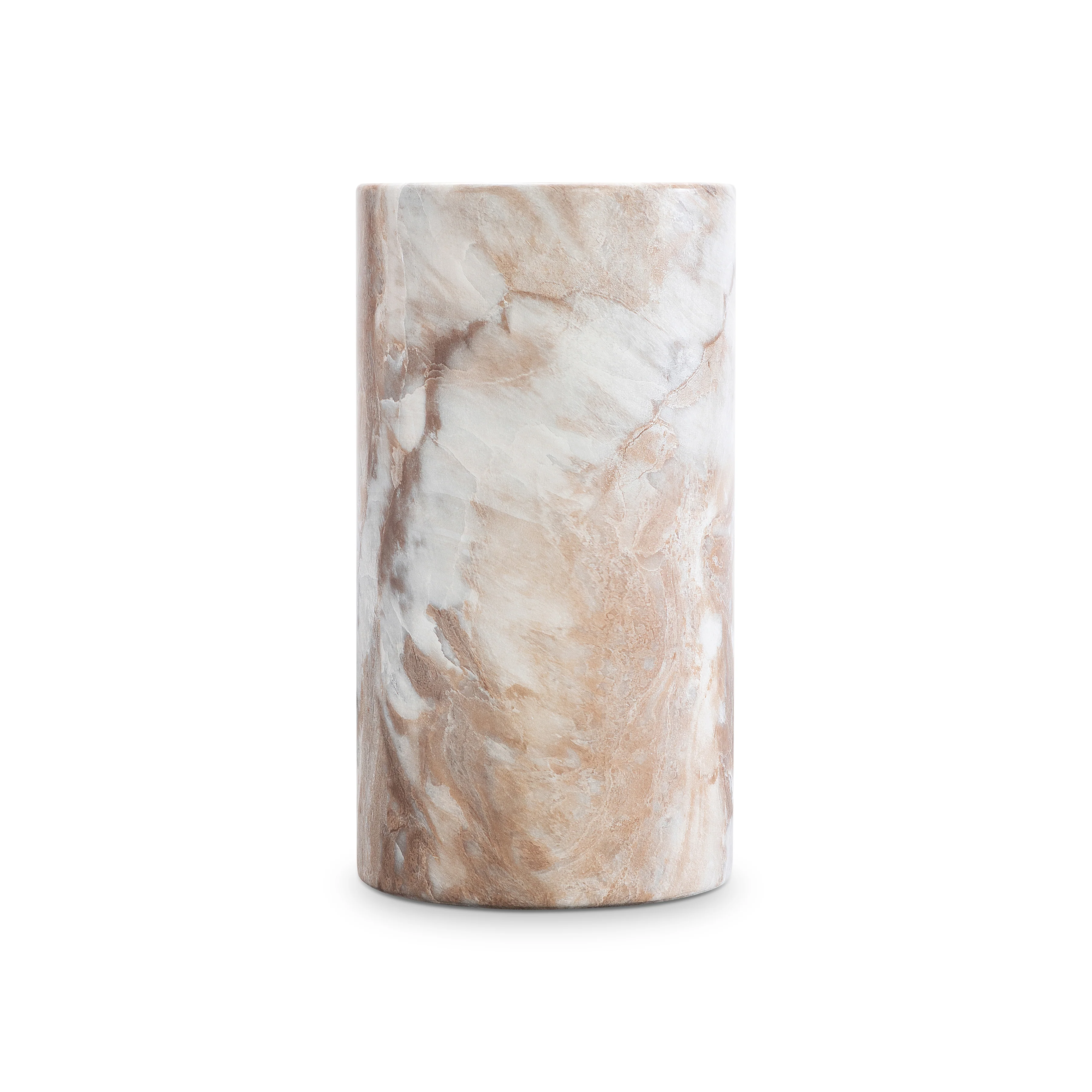 Shiloh Accent Table - Image 3