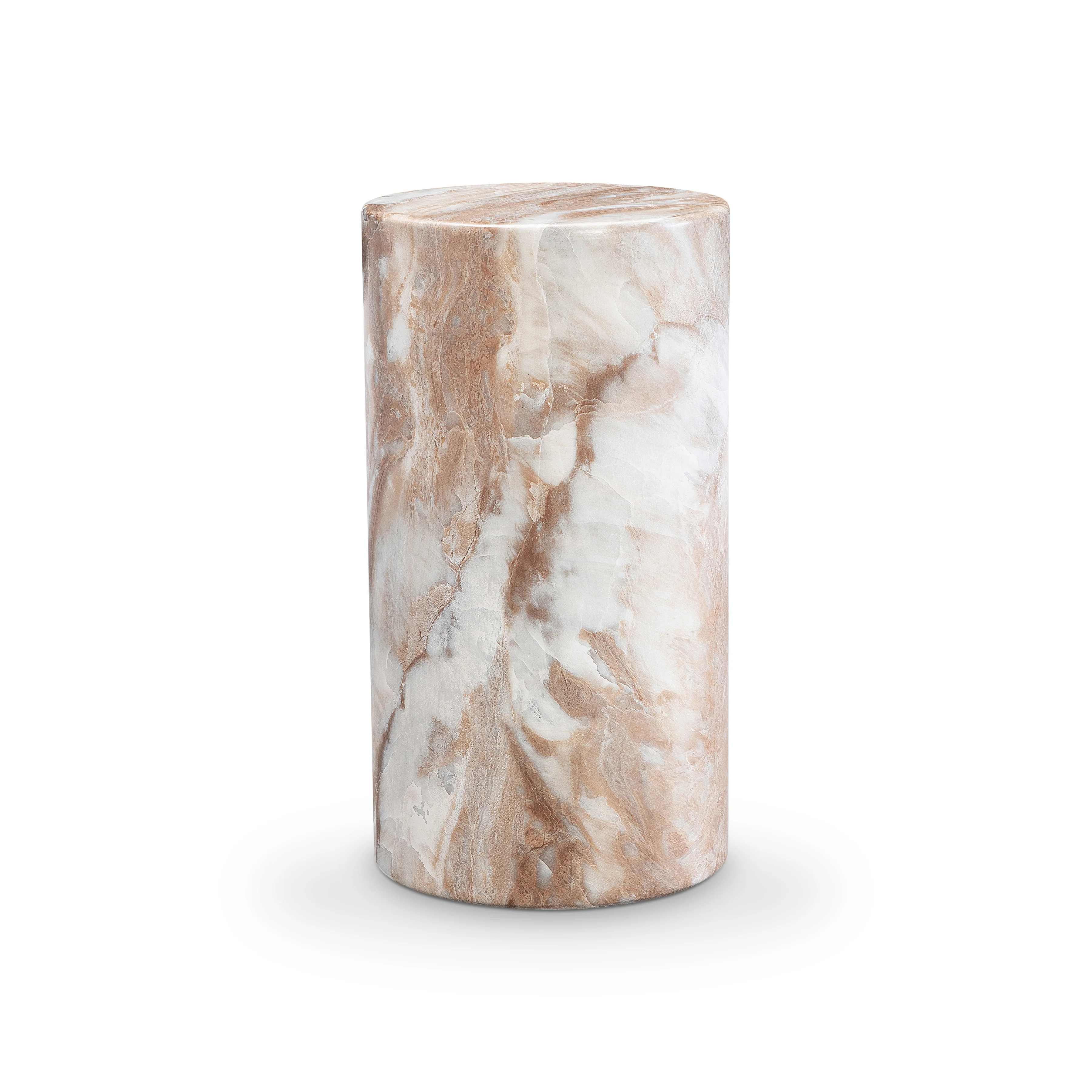Shiloh Accent Table - Image 4