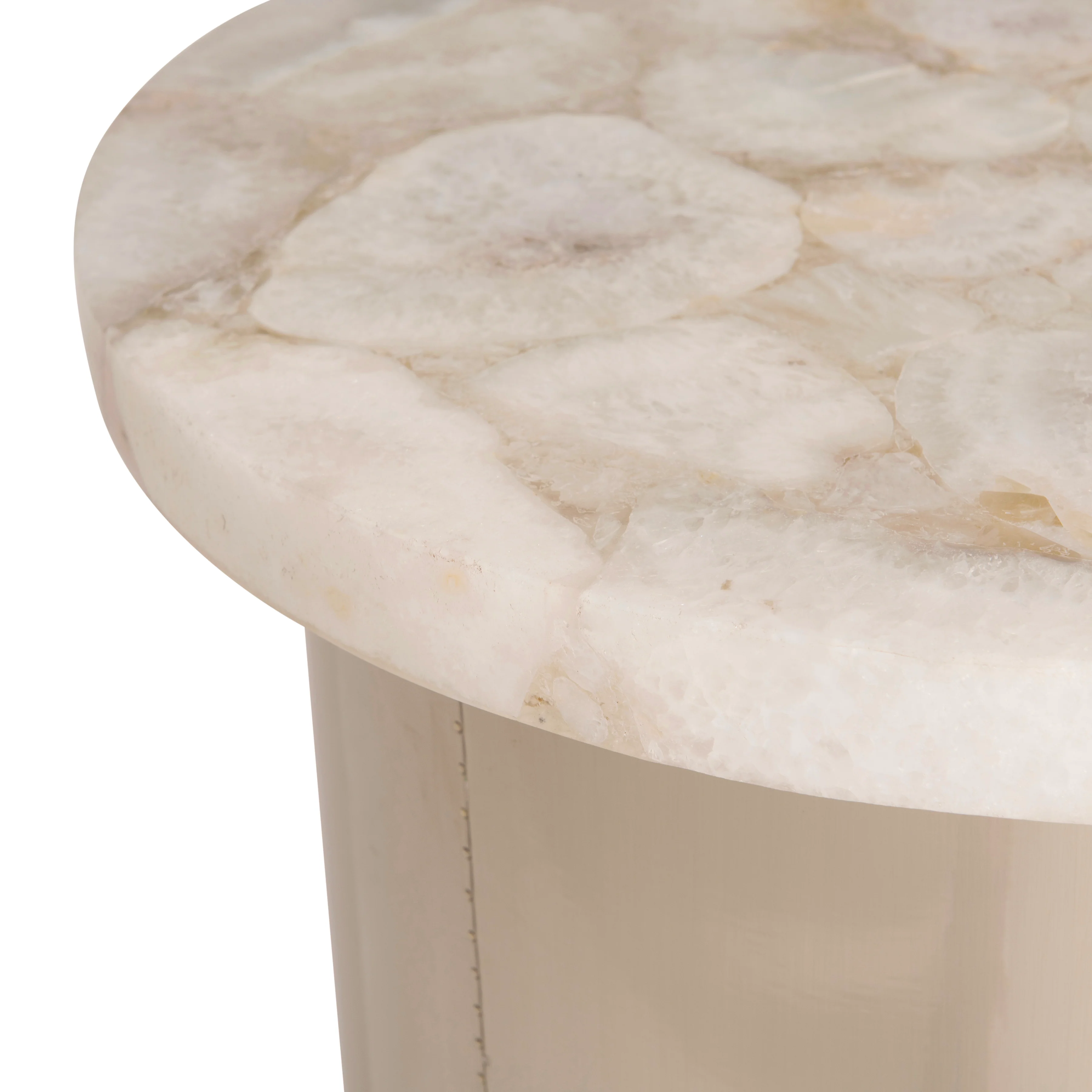Shimla Side Table - Image 6