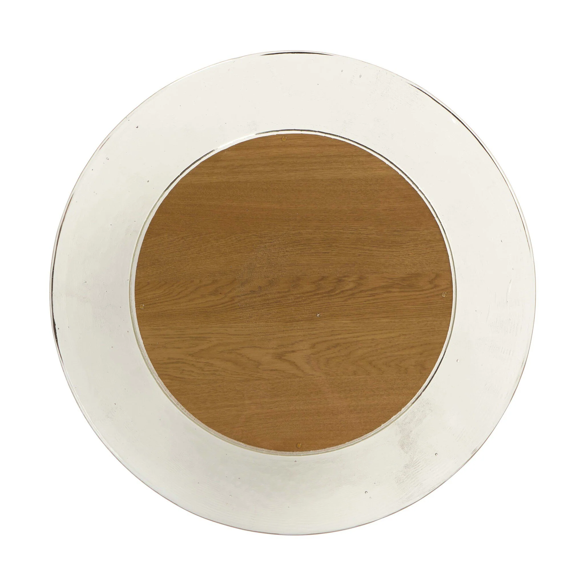 Shira Coffee Table - Image 4