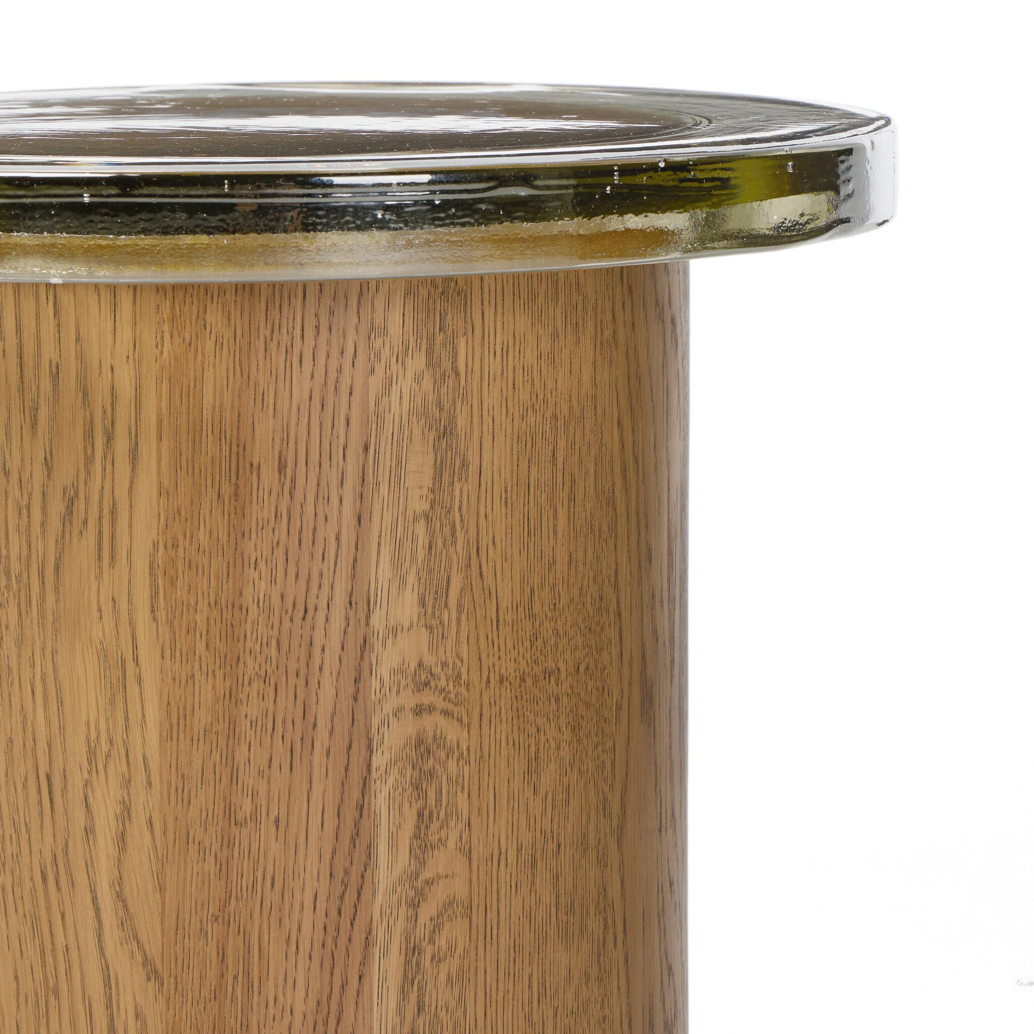 Shira Small End Table - Image 6