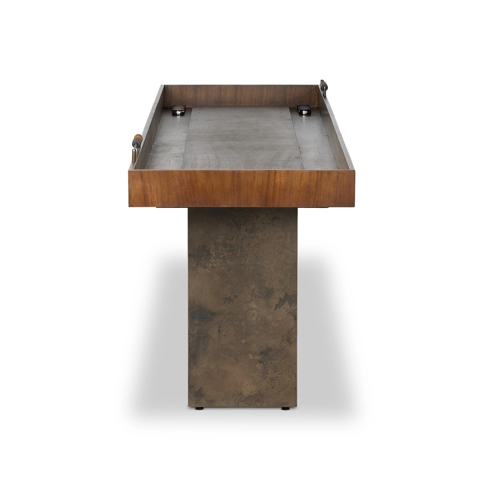 Shuffleboard Table - Image 4