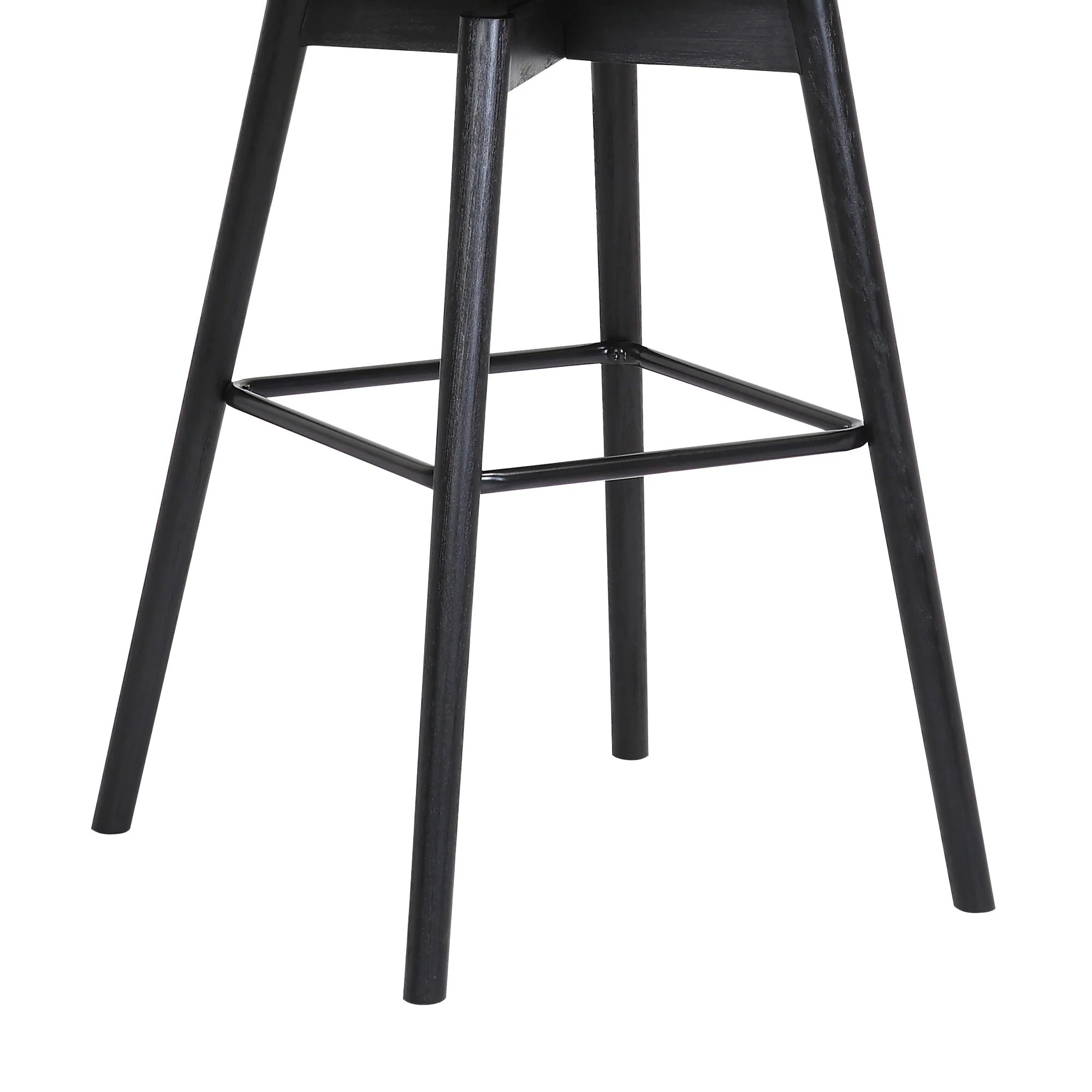 Sicily 26" Counter Stool - Set of 2 - Image 16
