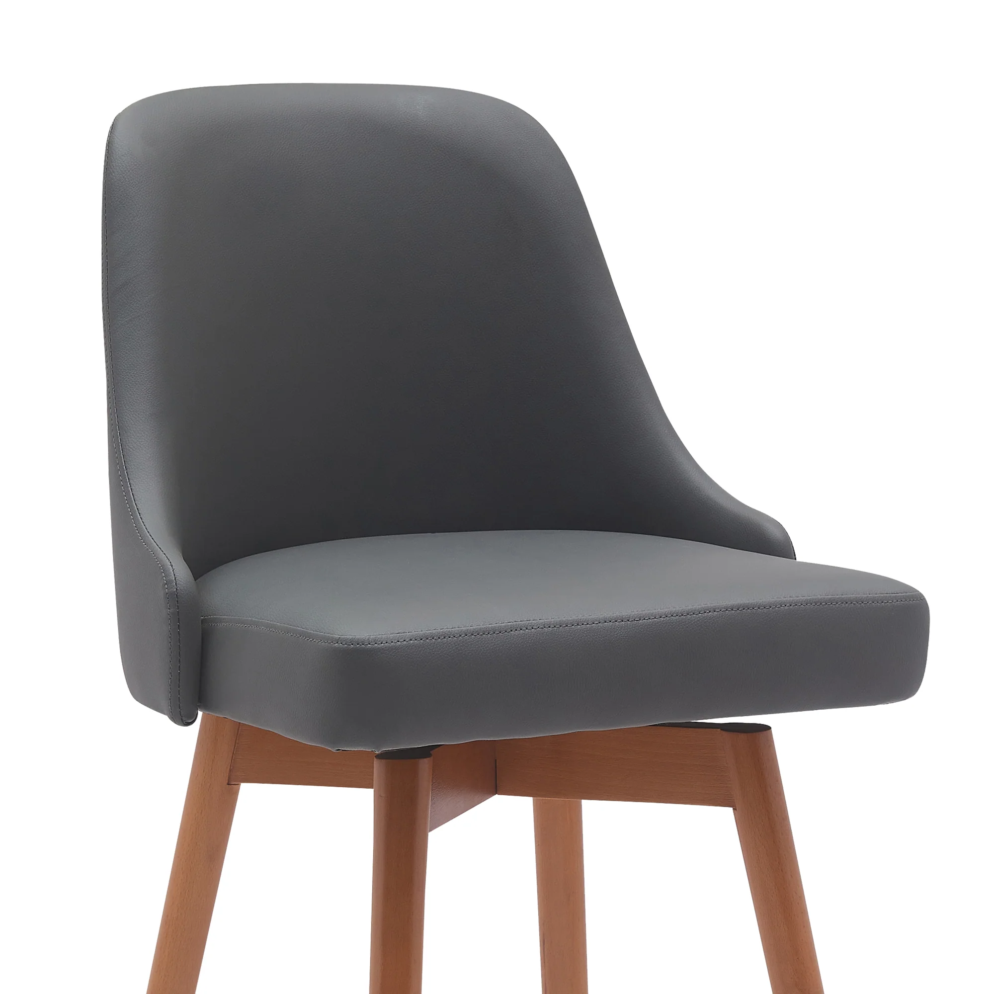 Sicily 26" Counter Stool - Set of 2 - Image 20