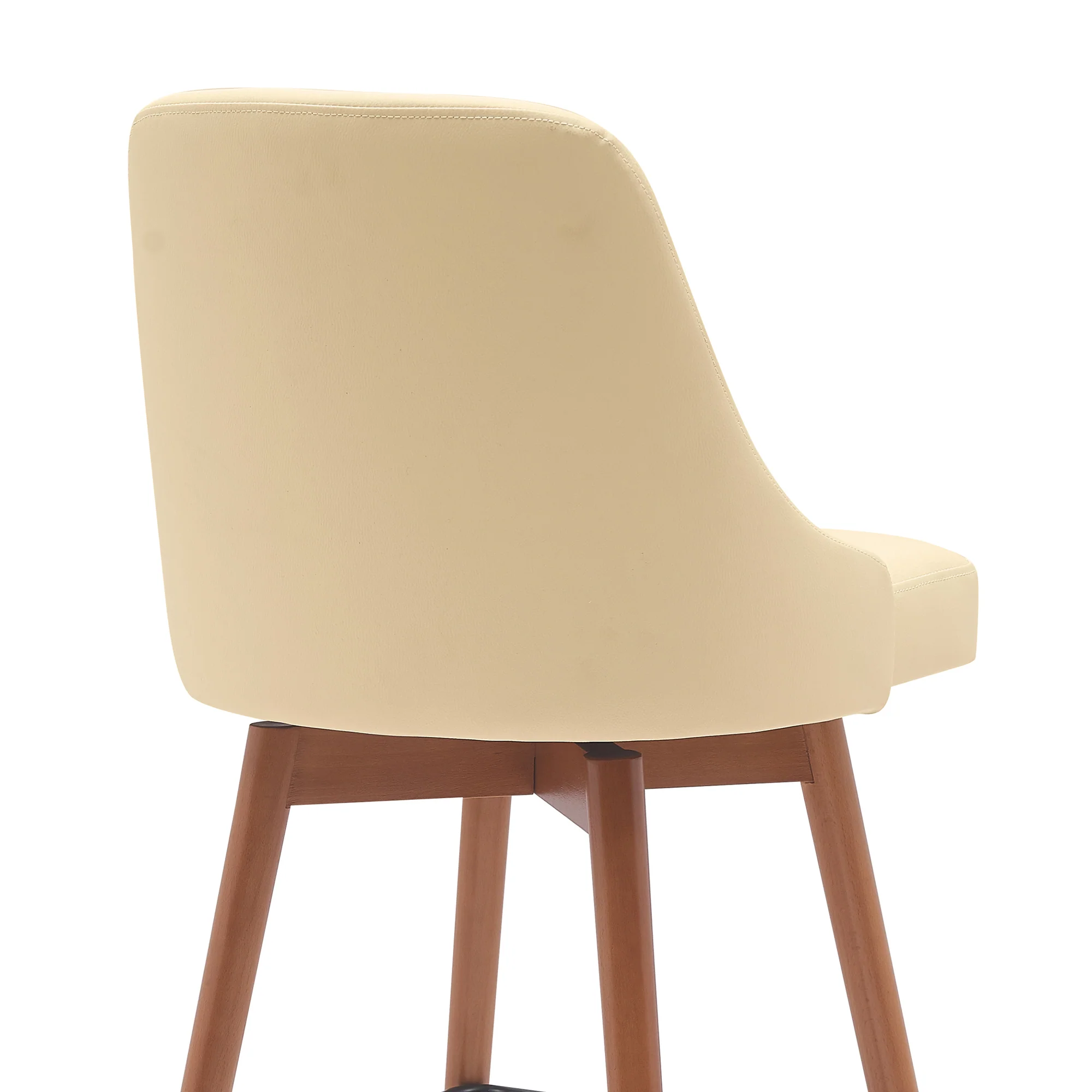 Sicily 26" Counter Stool - Set of 2 - Image 27