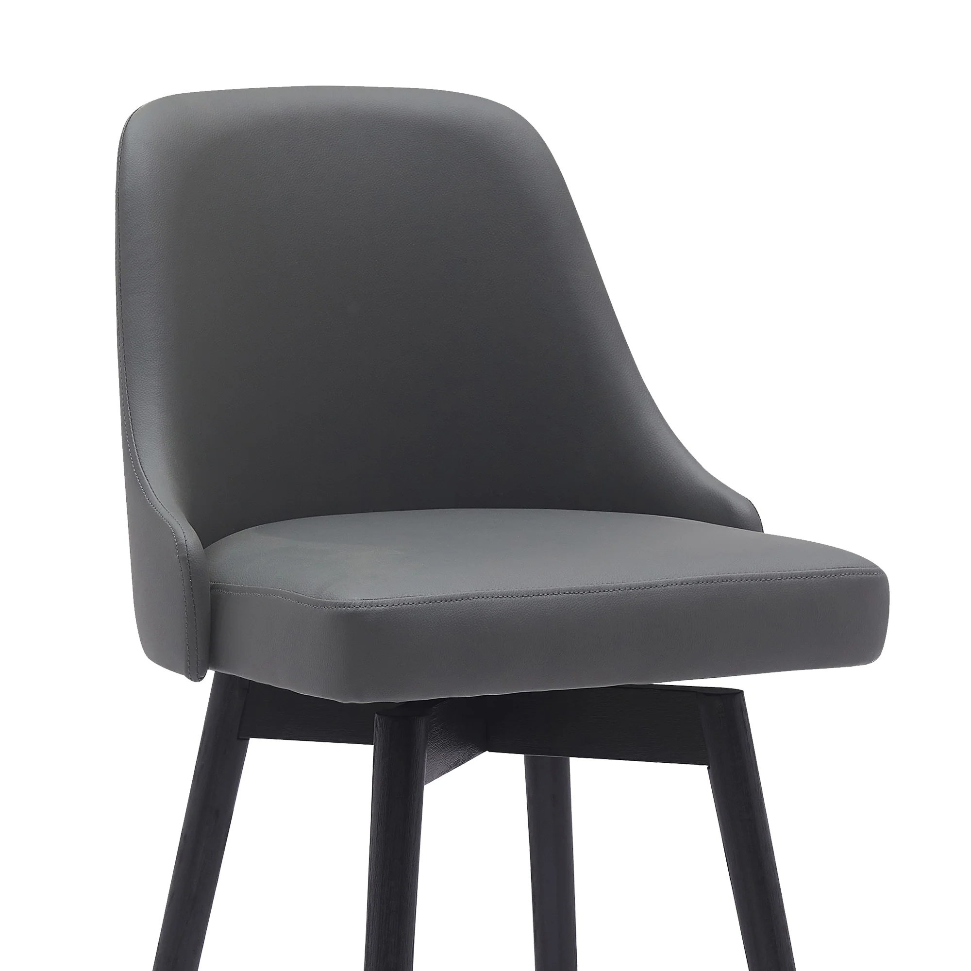 Sicily 26" Counter Stool - Set of 2 - Image 4