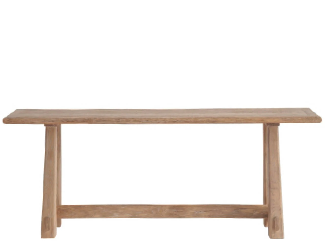 Sienna Console Table - Image 2