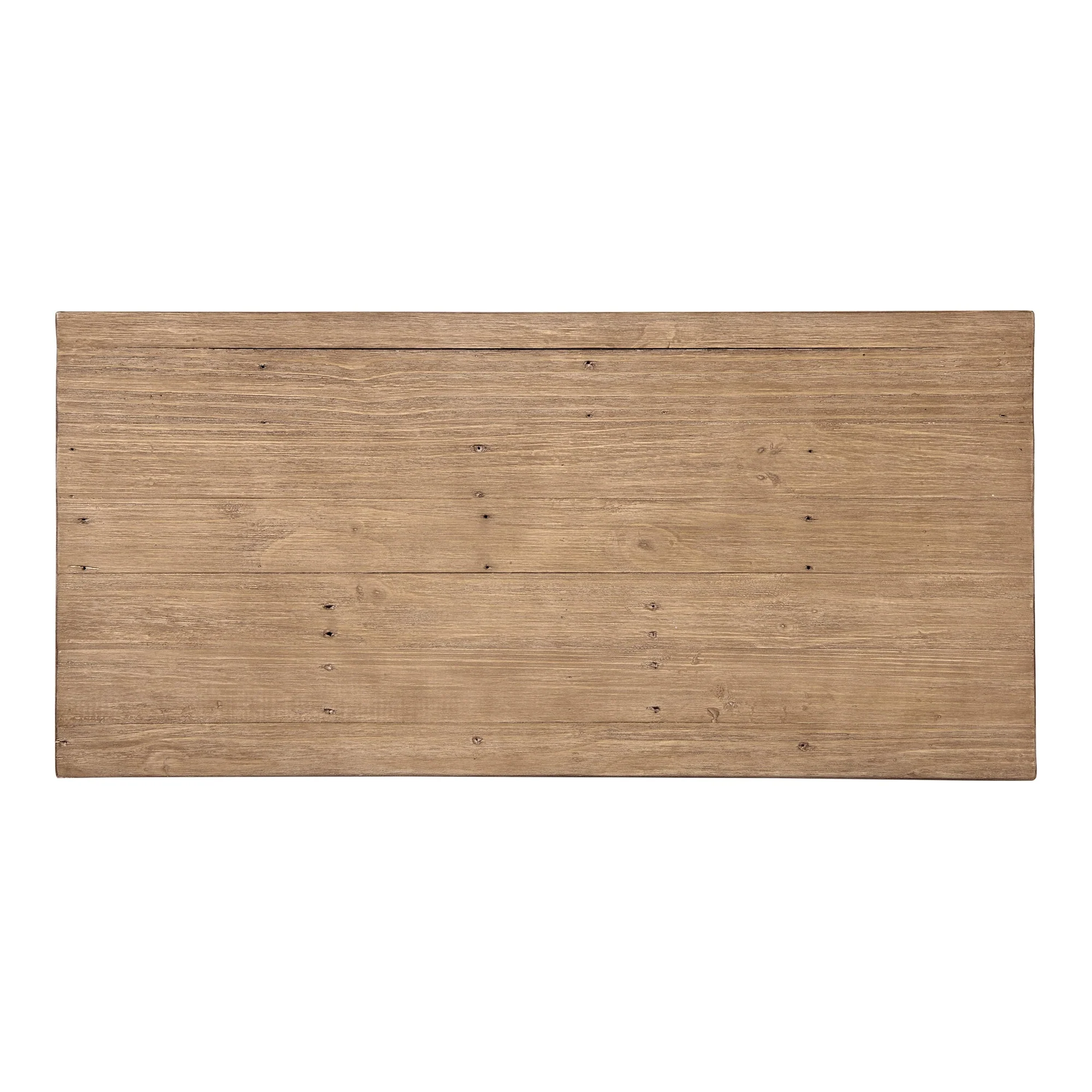 Sierra 2 Door Cabinet - Image 14